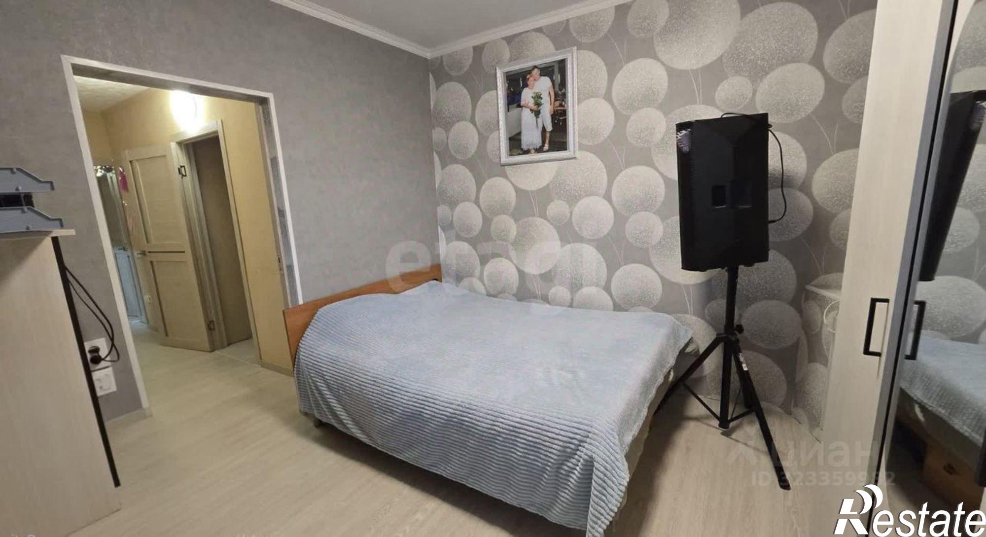 Купить квартиру за 9 500 000 рублей на улица Ленина, 171