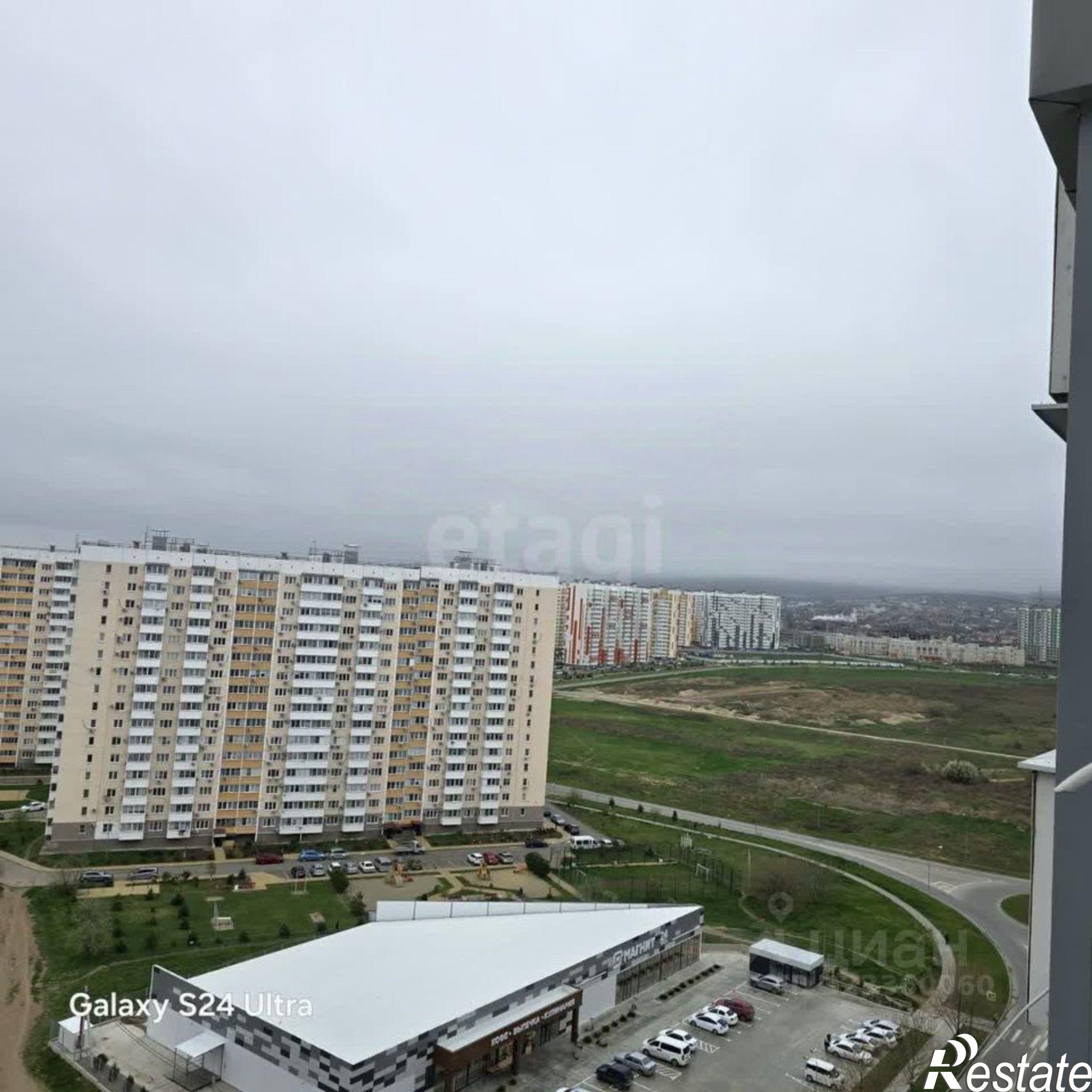 Купить квартиру за 9 500 000 рублей на ул Владимирская, 148 2