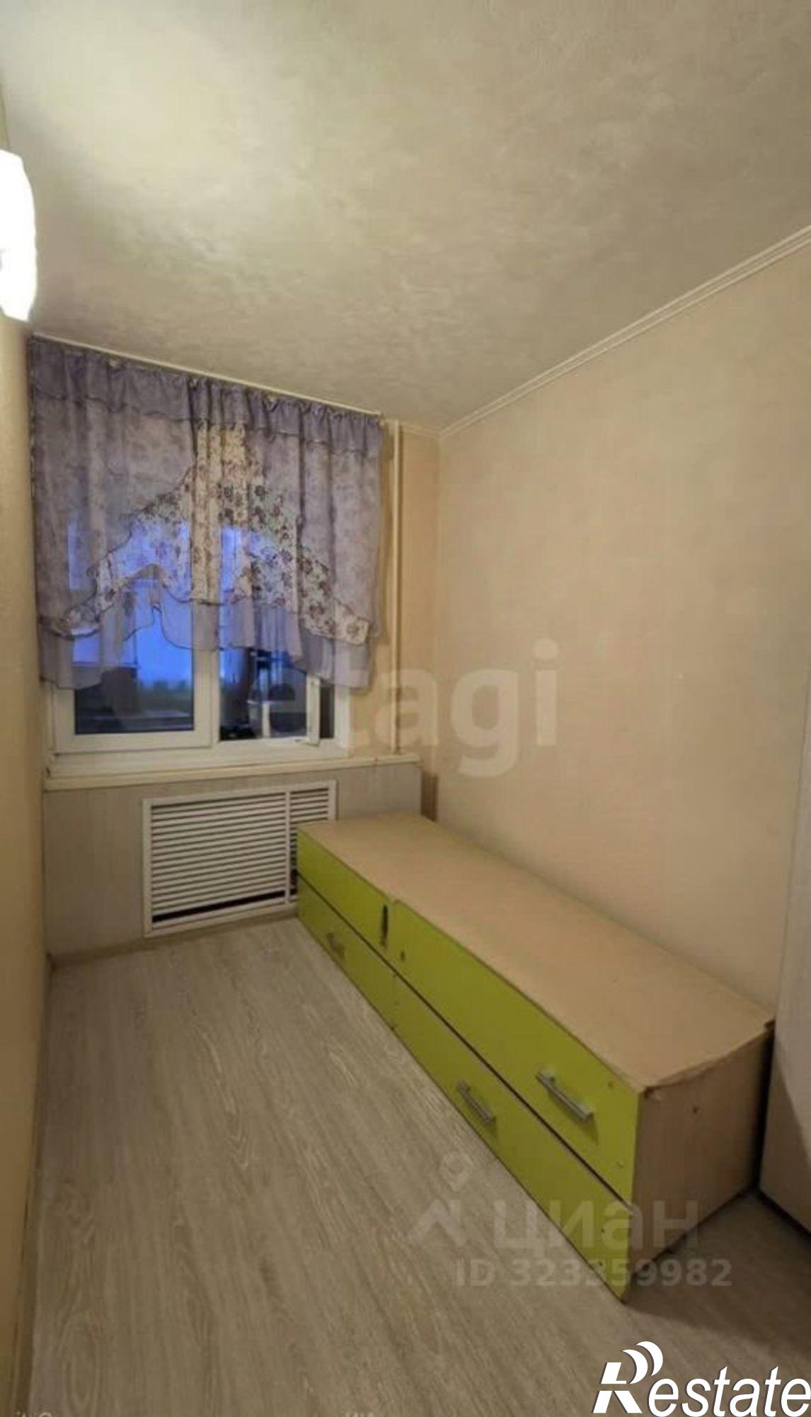 Купить квартиру за 9 500 000 рублей на улица Ленина, 171