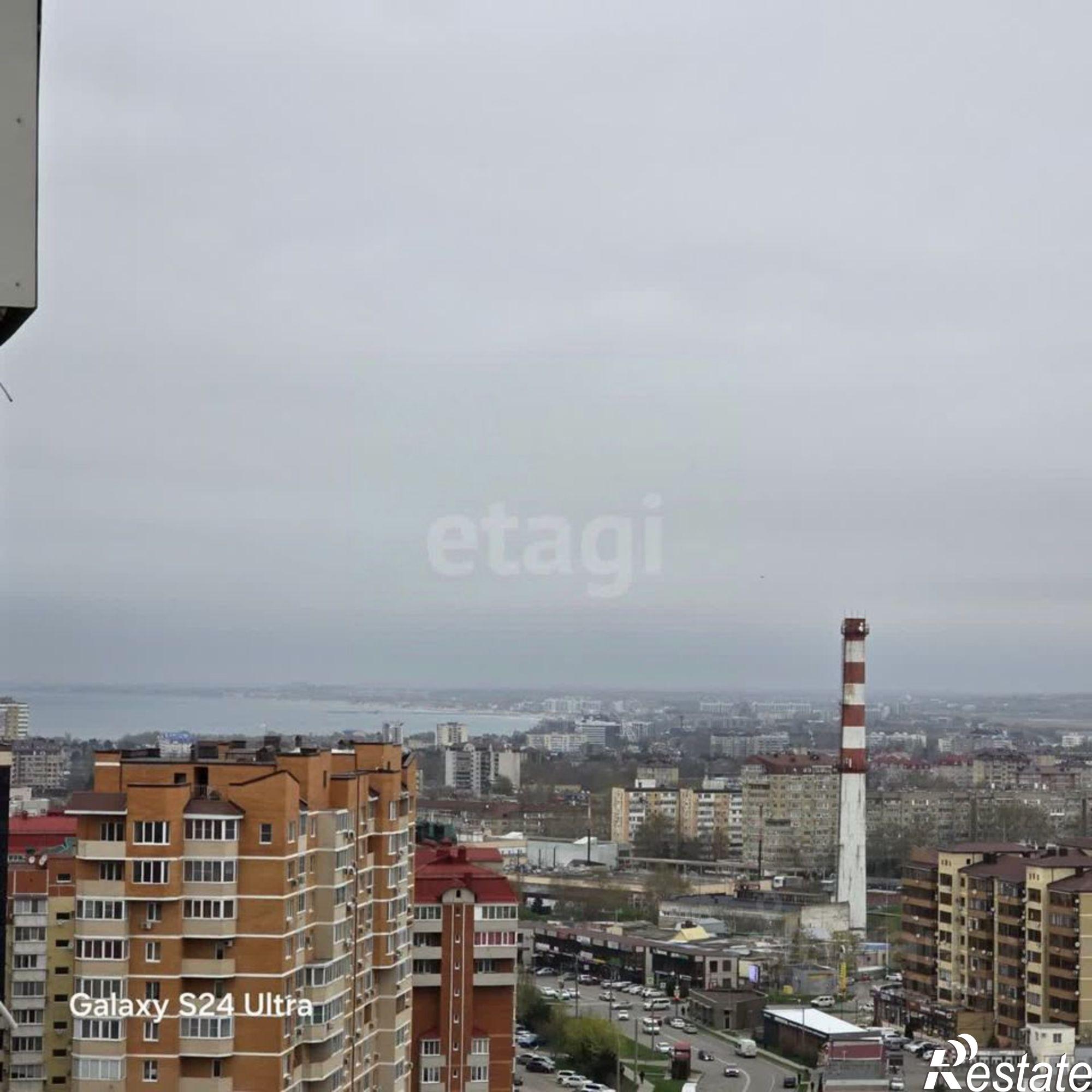 Купить квартиру за 9 500 000 рублей на ул Владимирская, 148 2