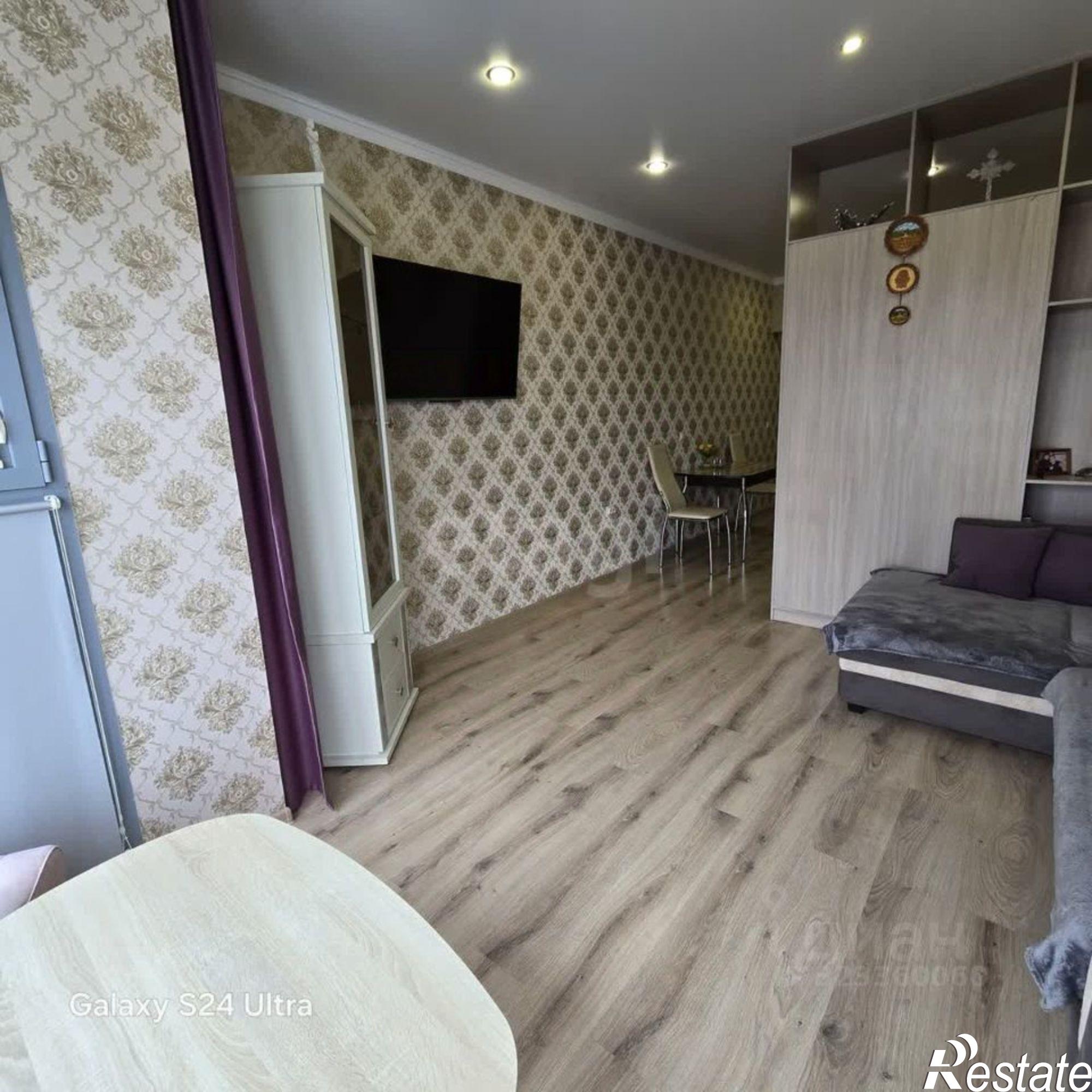 Купить квартиру за 9 500 000 рублей на ул Владимирская, 148 2