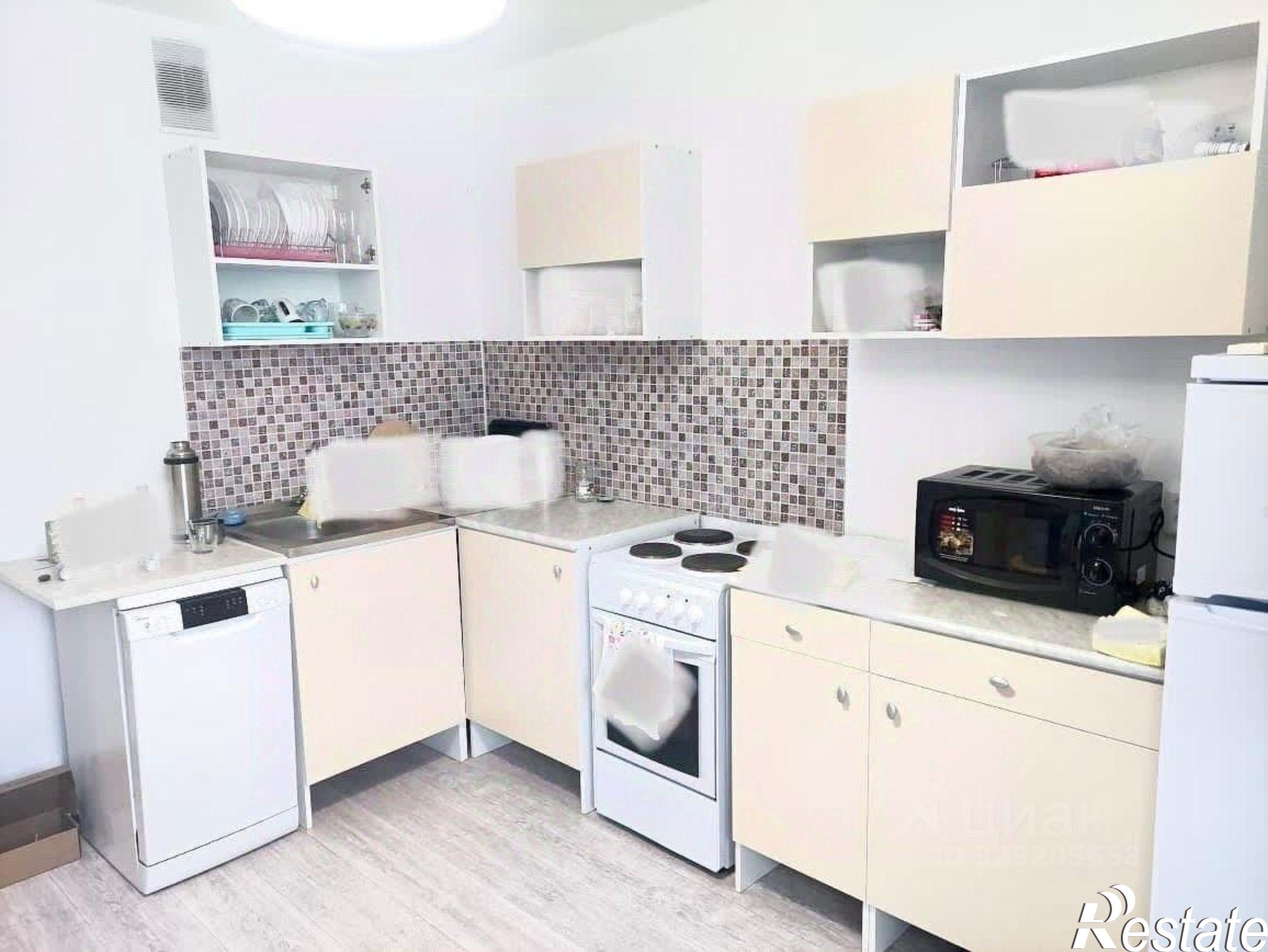 Купить квартиру за 8 600 000 рублей на ул Ленина, 229