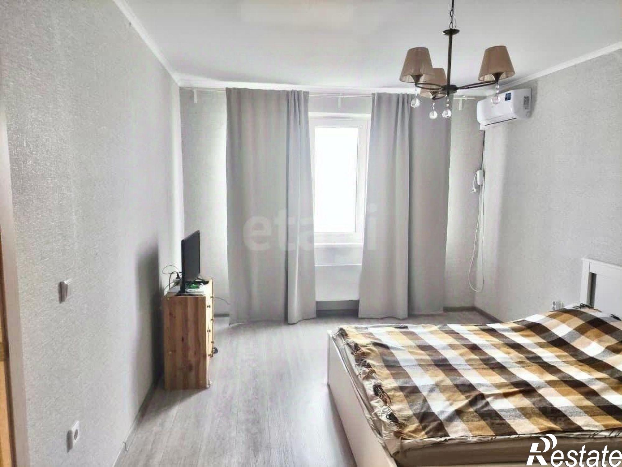 Купить квартиру за 8 600 000 рублей на ул Ленина, 229