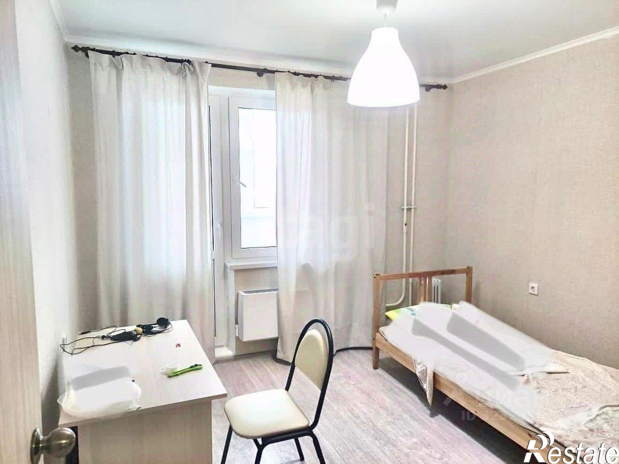 Купить квартиру за 8 600 000 рублей на ул Ленина, 229