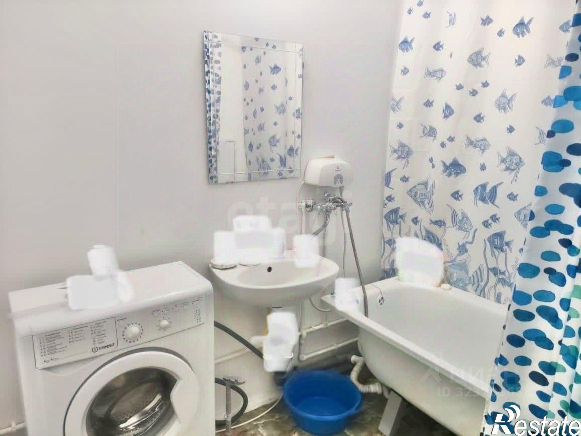 Купить квартиру за 8 600 000 рублей на ул Ленина, 229