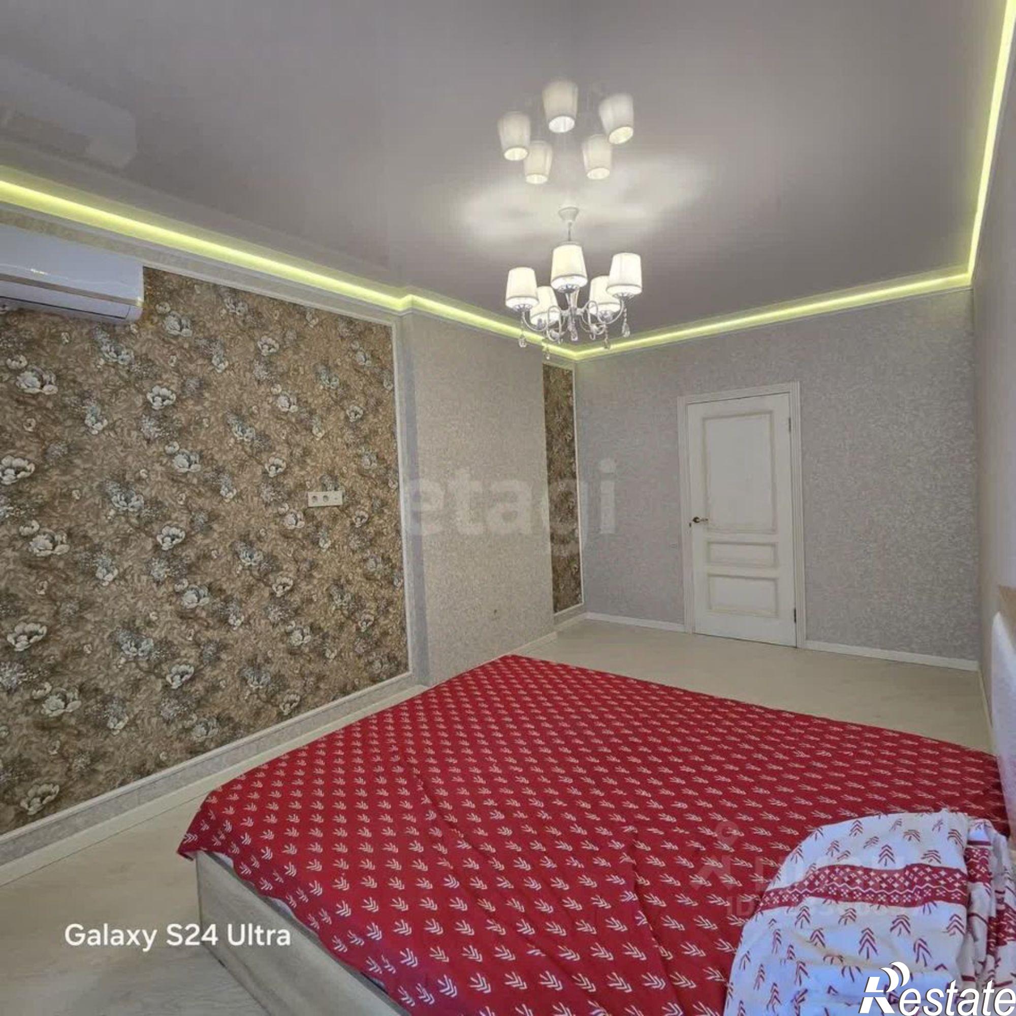 Купить квартиру за 11 000 000 рублей на ул Владимирская, 150