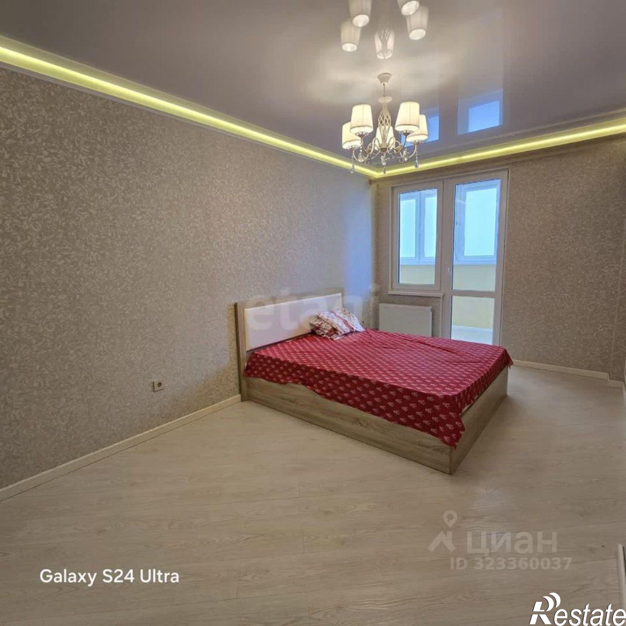 Купить квартиру за 11 000 000 рублей на ул Владимирская, 150