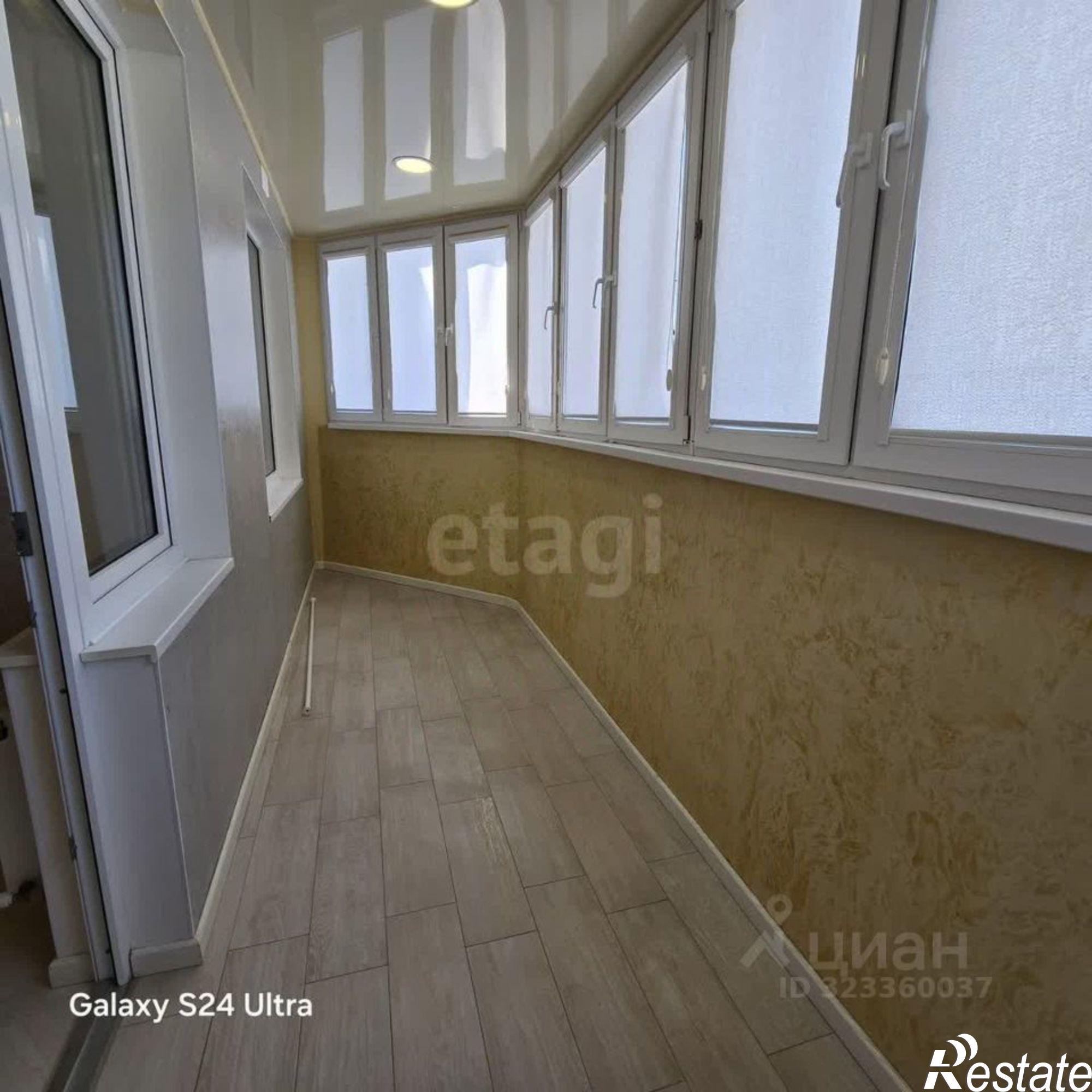 Купить квартиру за 11 000 000 рублей на ул Владимирская, 150