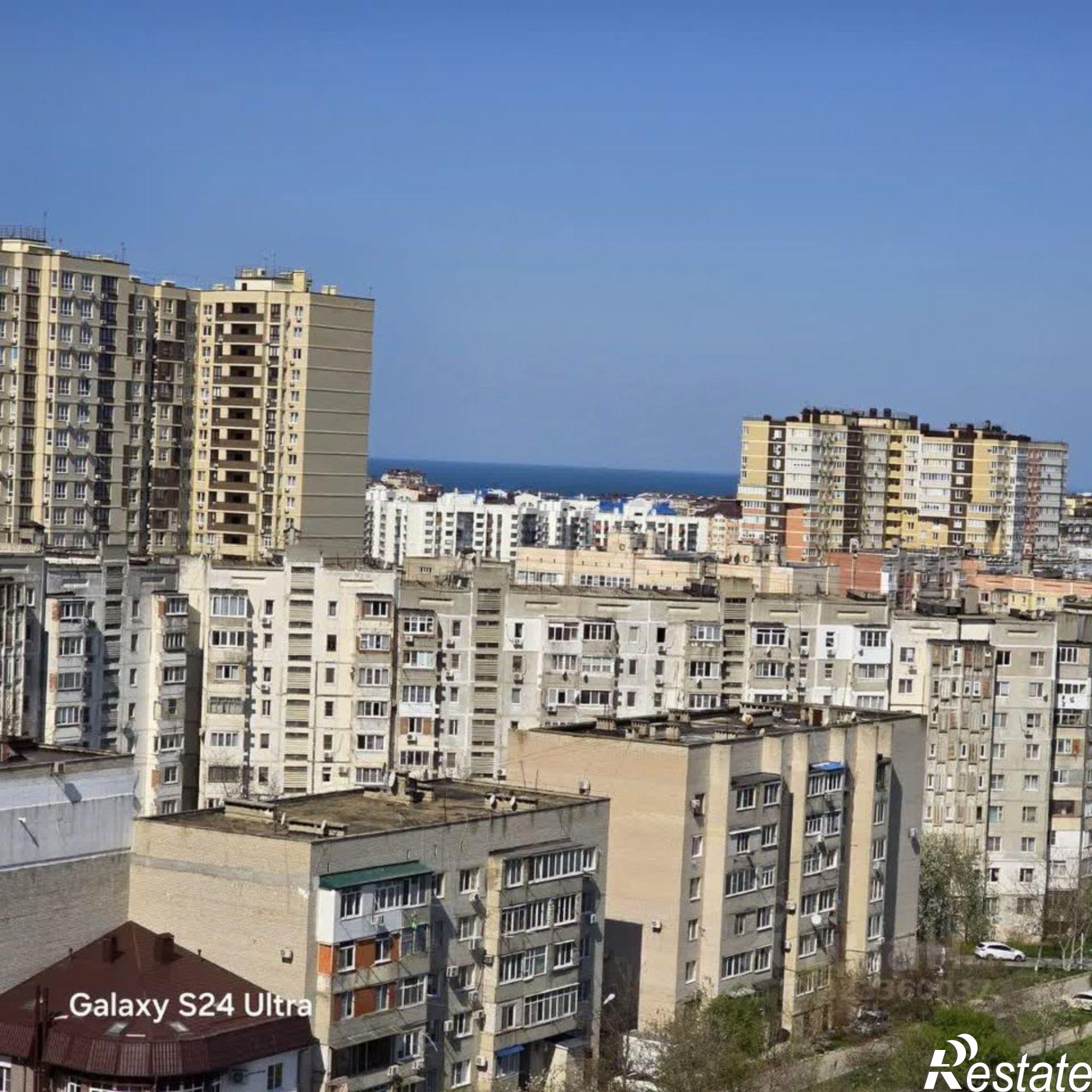 Купить квартиру за 11 000 000 рублей на ул Владимирская, 150