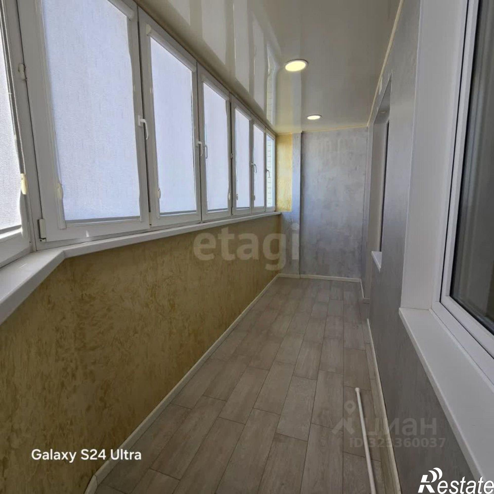 Купить квартиру за 11 000 000 рублей на ул Владимирская, 150