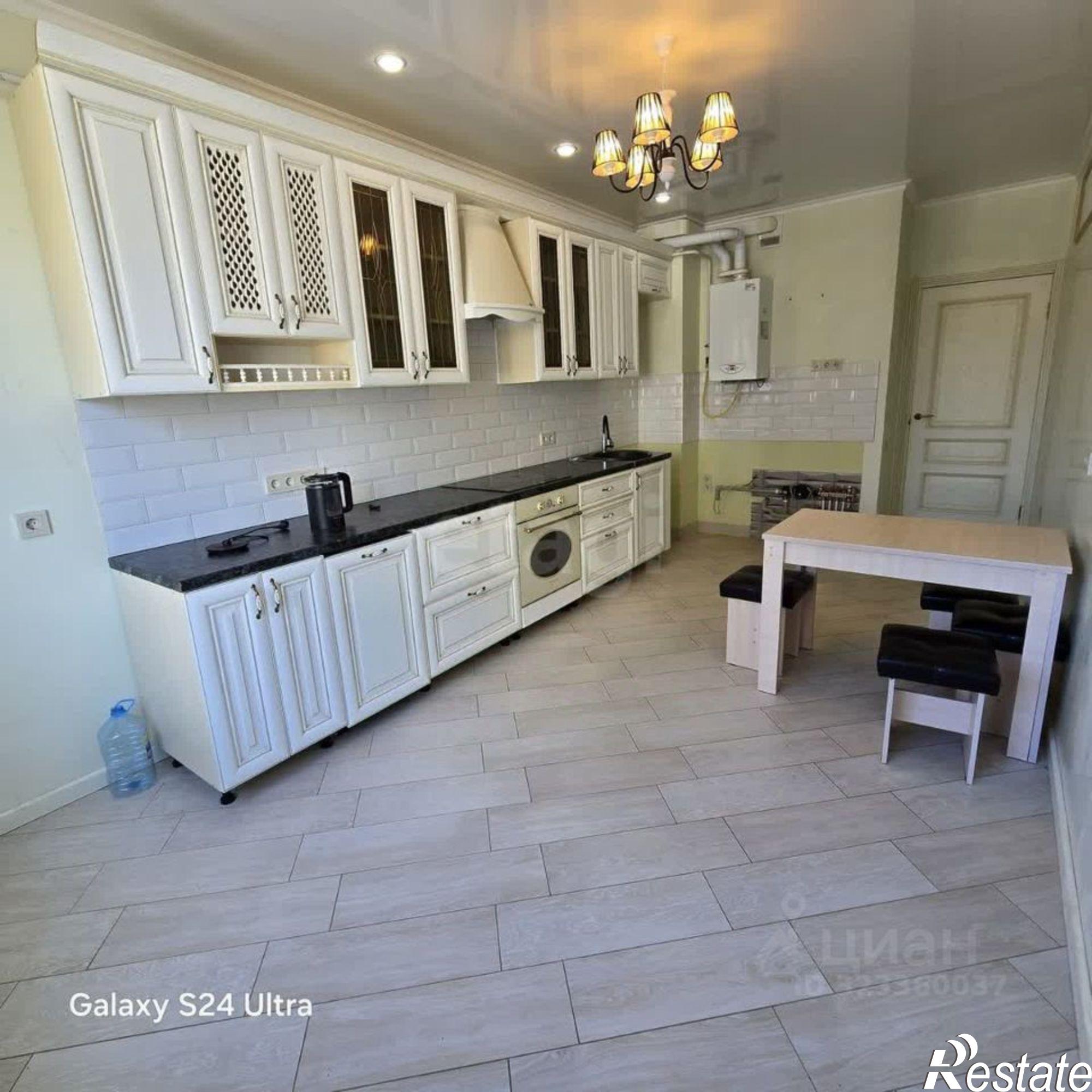 Купить квартиру за 11 000 000 рублей на ул Владимирская, 150