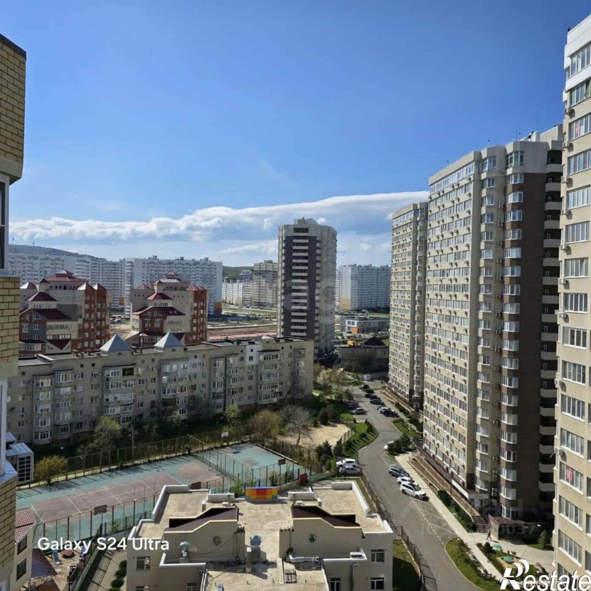 Купить квартиру за 11 000 000 рублей на ул Владимирская, 150