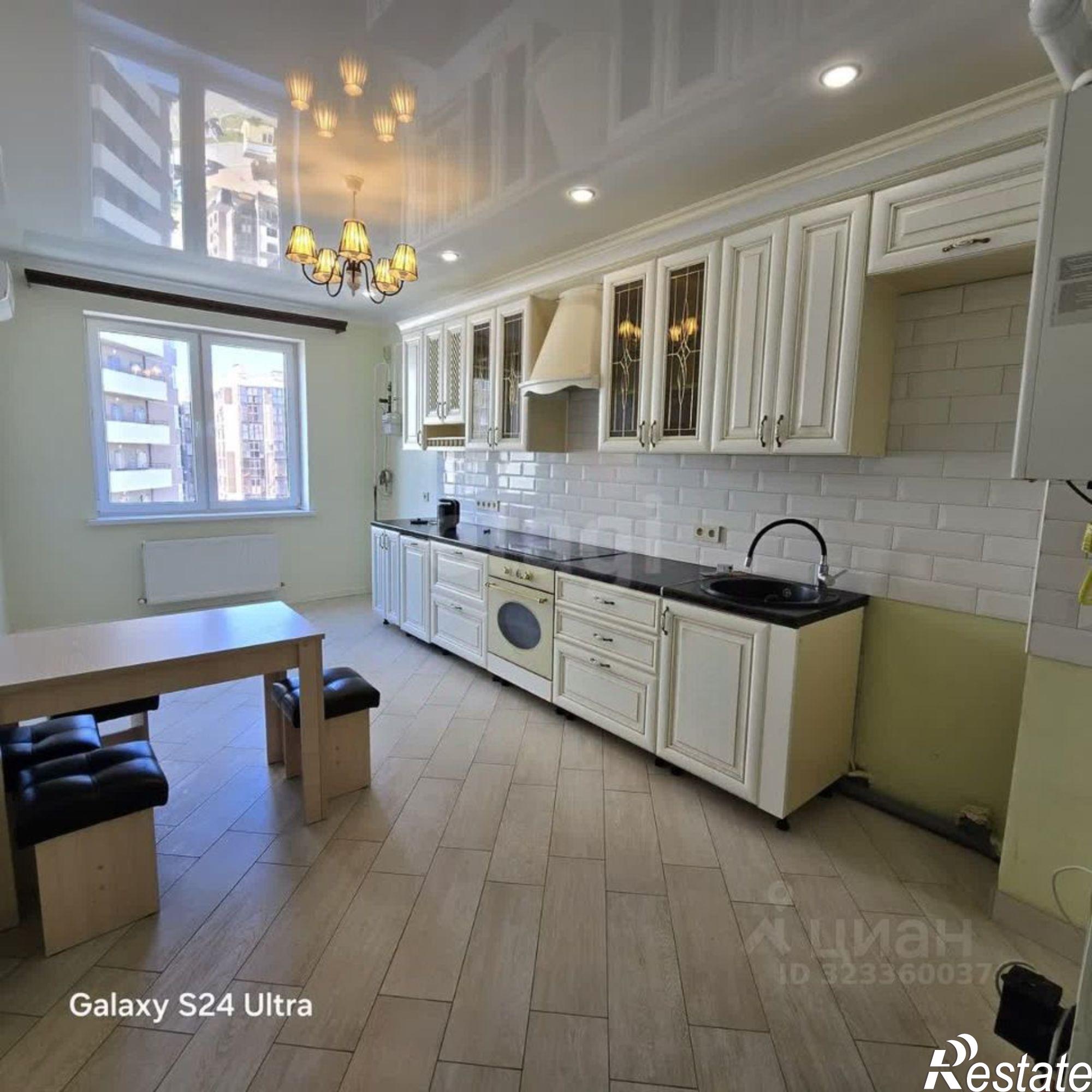 Купить квартиру за 11 000 000 рублей на ул Владимирская, 150