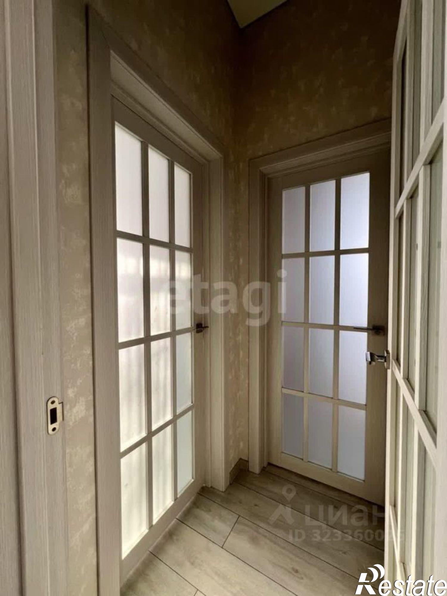 Купить квартиру за 8 999 000 рублей на ул Ленина, 68