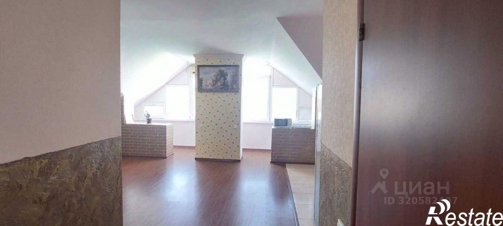 Купить квартиру за 5 800 000 рублей на ул Чехова, 50А