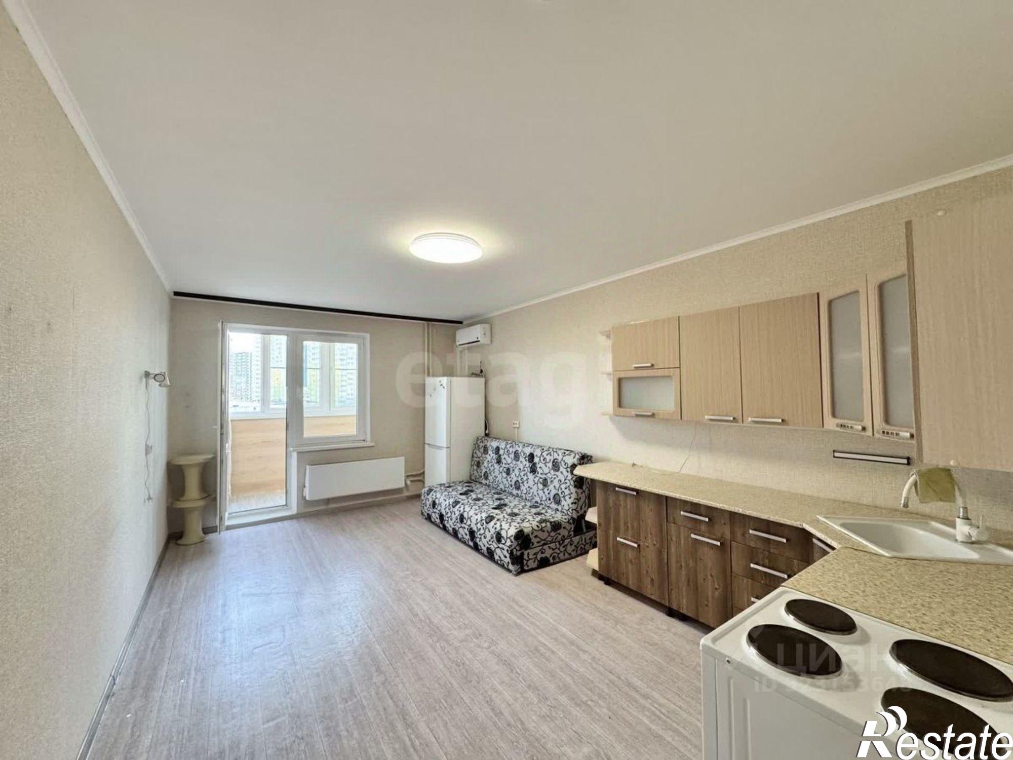 Купить квартиру за 6 700 000 рублей на ул Ленина, 231