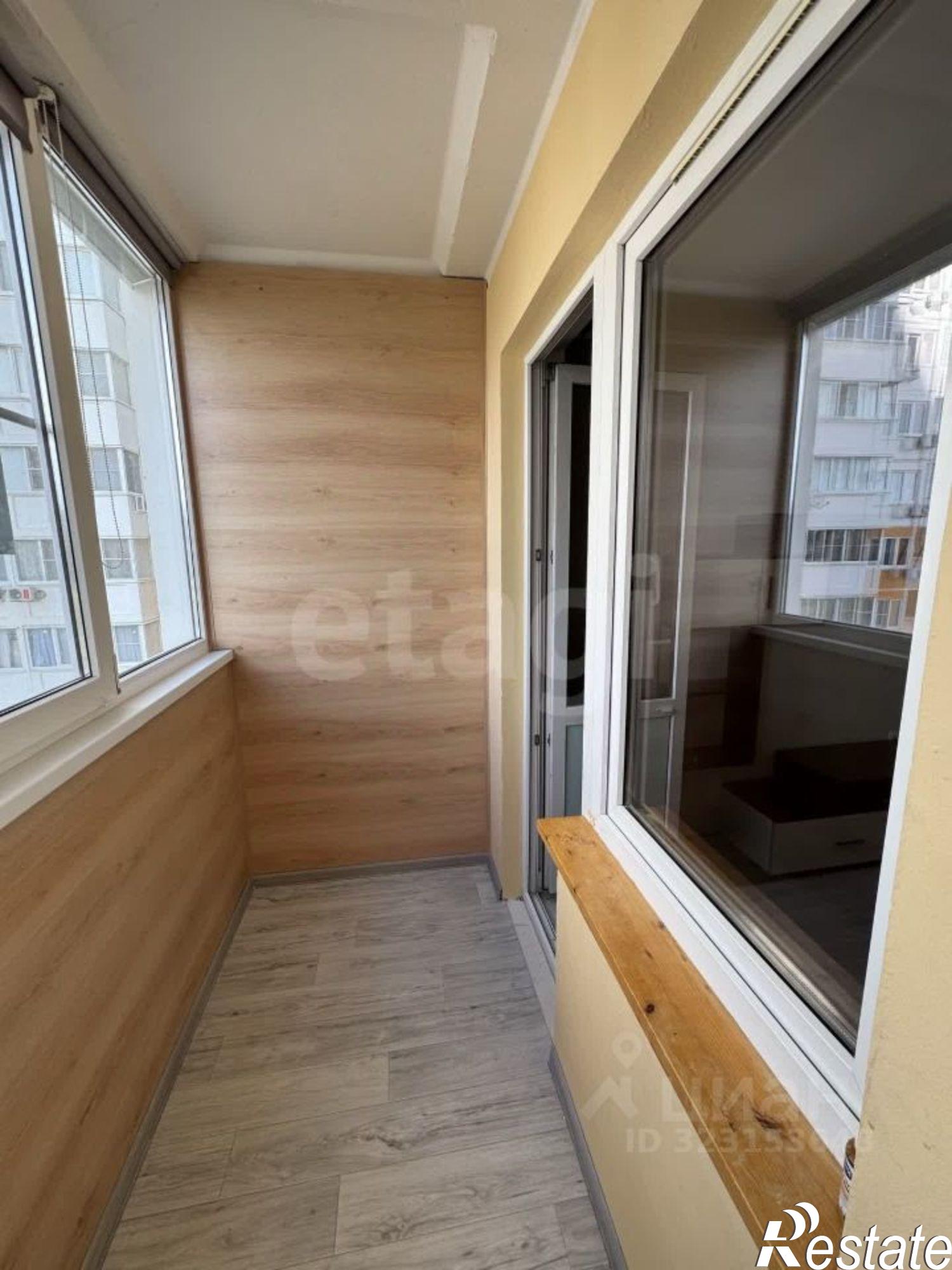 Купить квартиру за 6 700 000 рублей на ул Ленина, 231