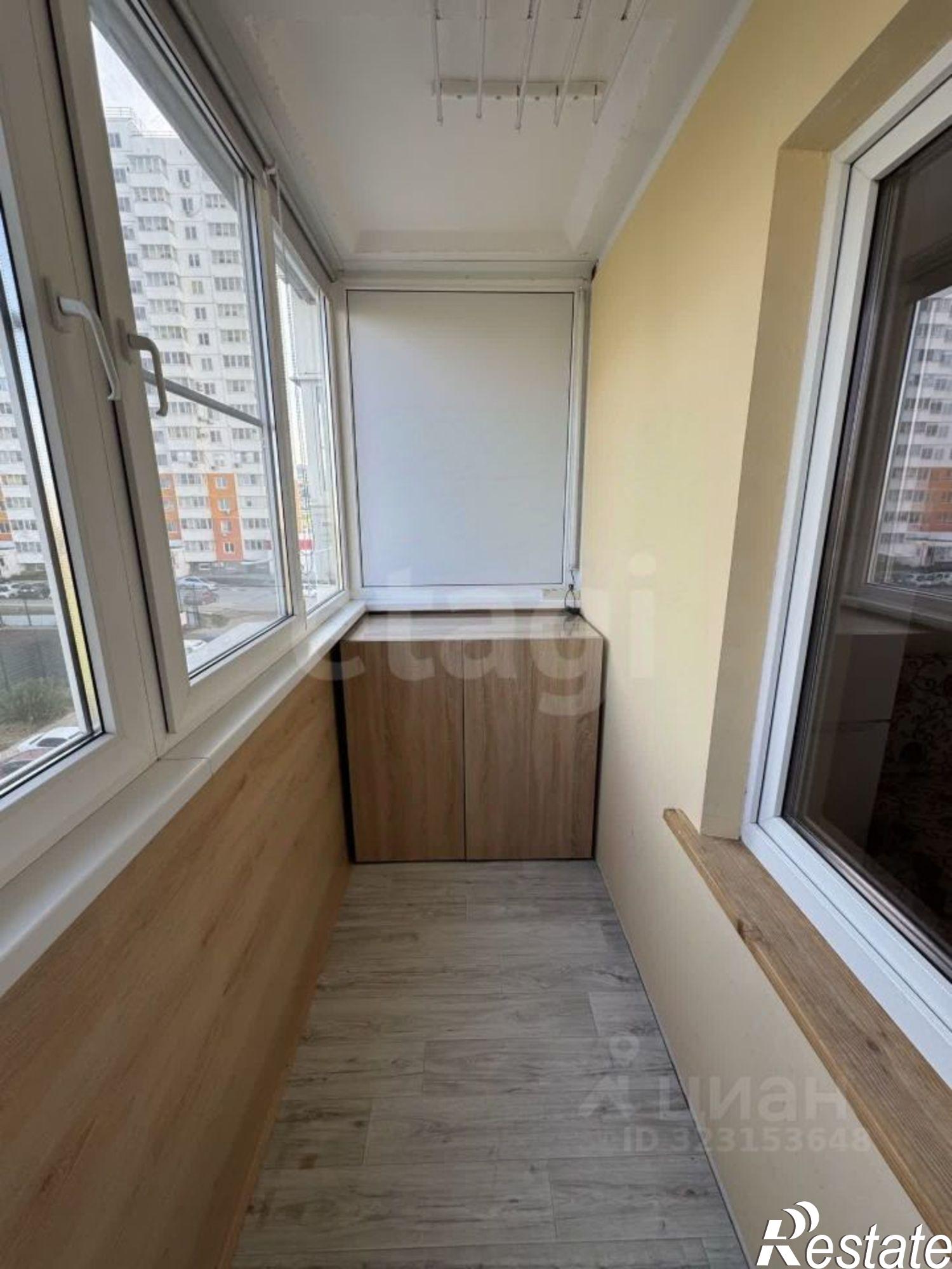 Купить квартиру за 6 700 000 рублей на ул Ленина, 231