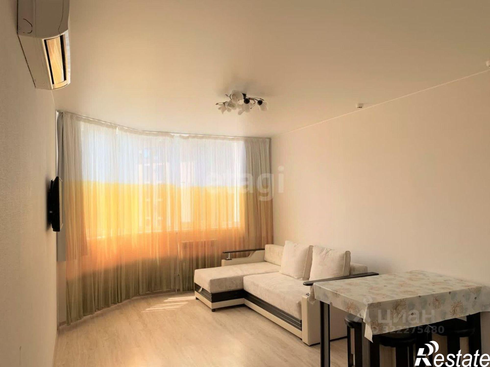 Купить квартиру за 7 000 000 рублей на ул Владимирская, 154 1