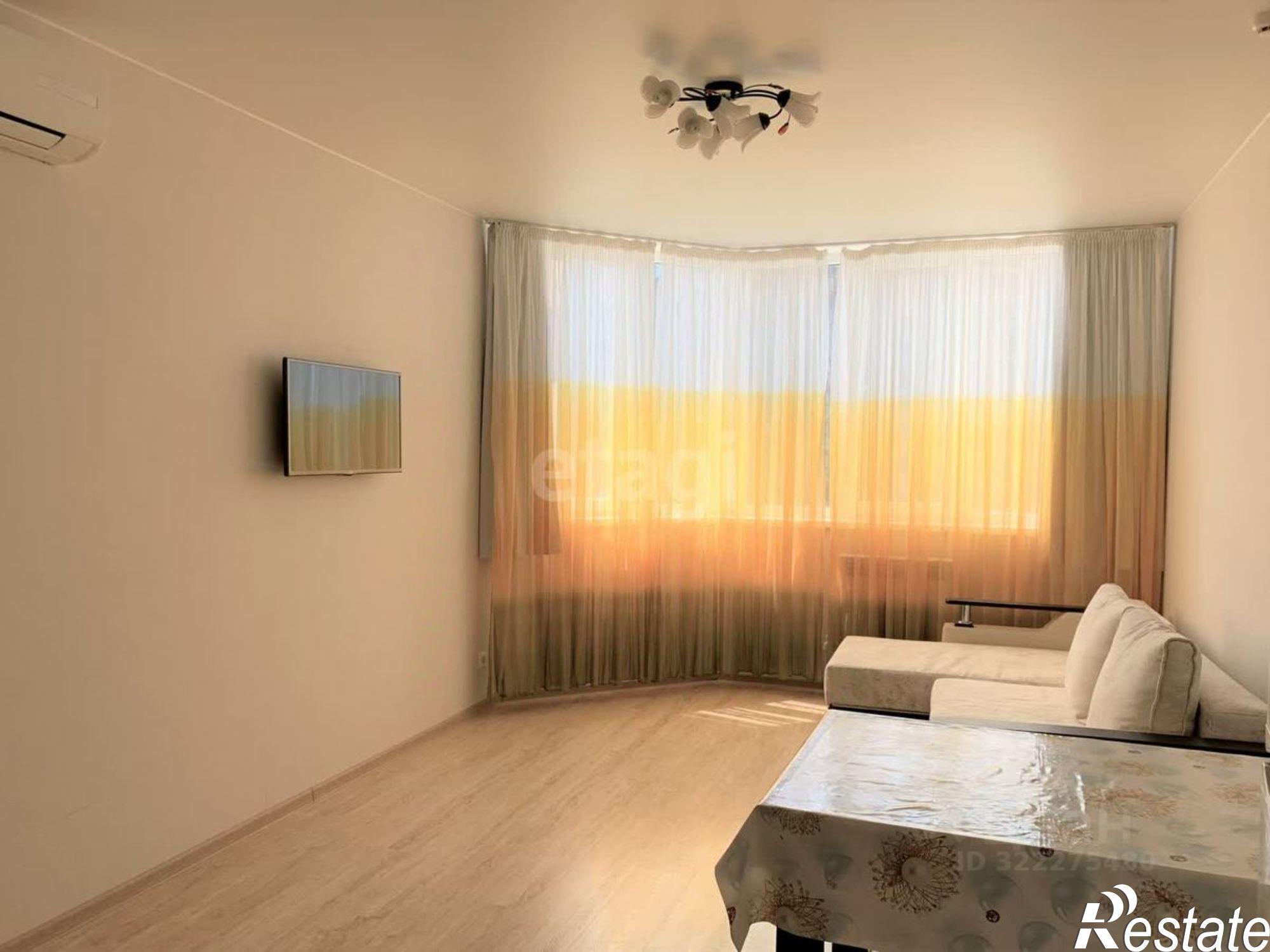 Купить квартиру за 7 000 000 рублей на ул Владимирская, 154 1