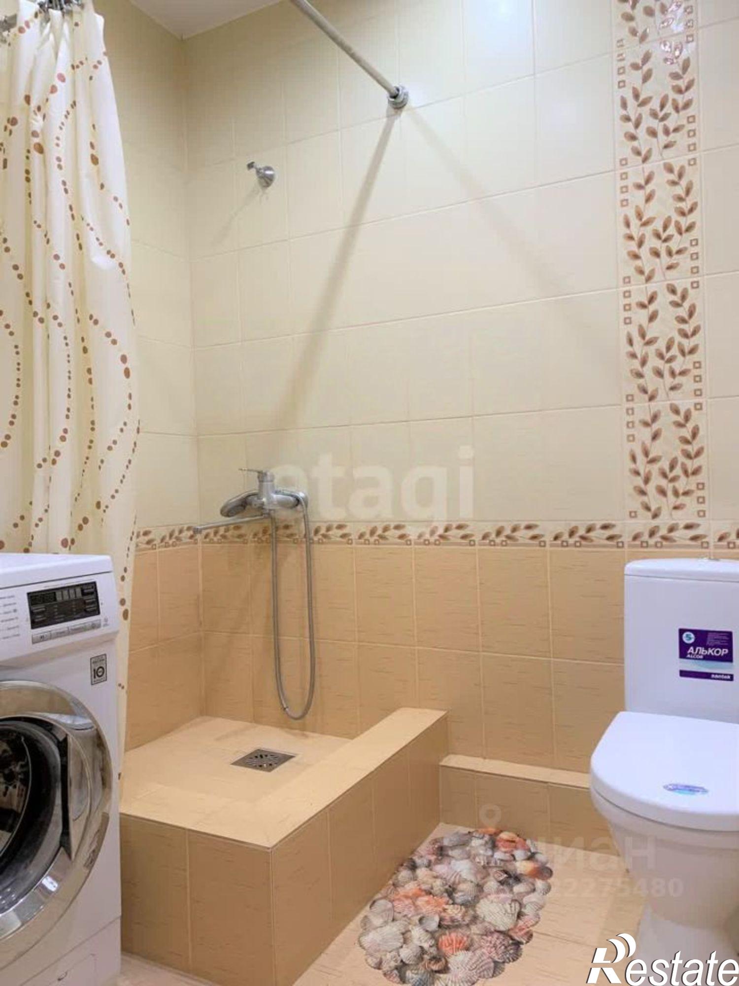 Купить квартиру за 7 000 000 рублей на ул Владимирская, 154 1