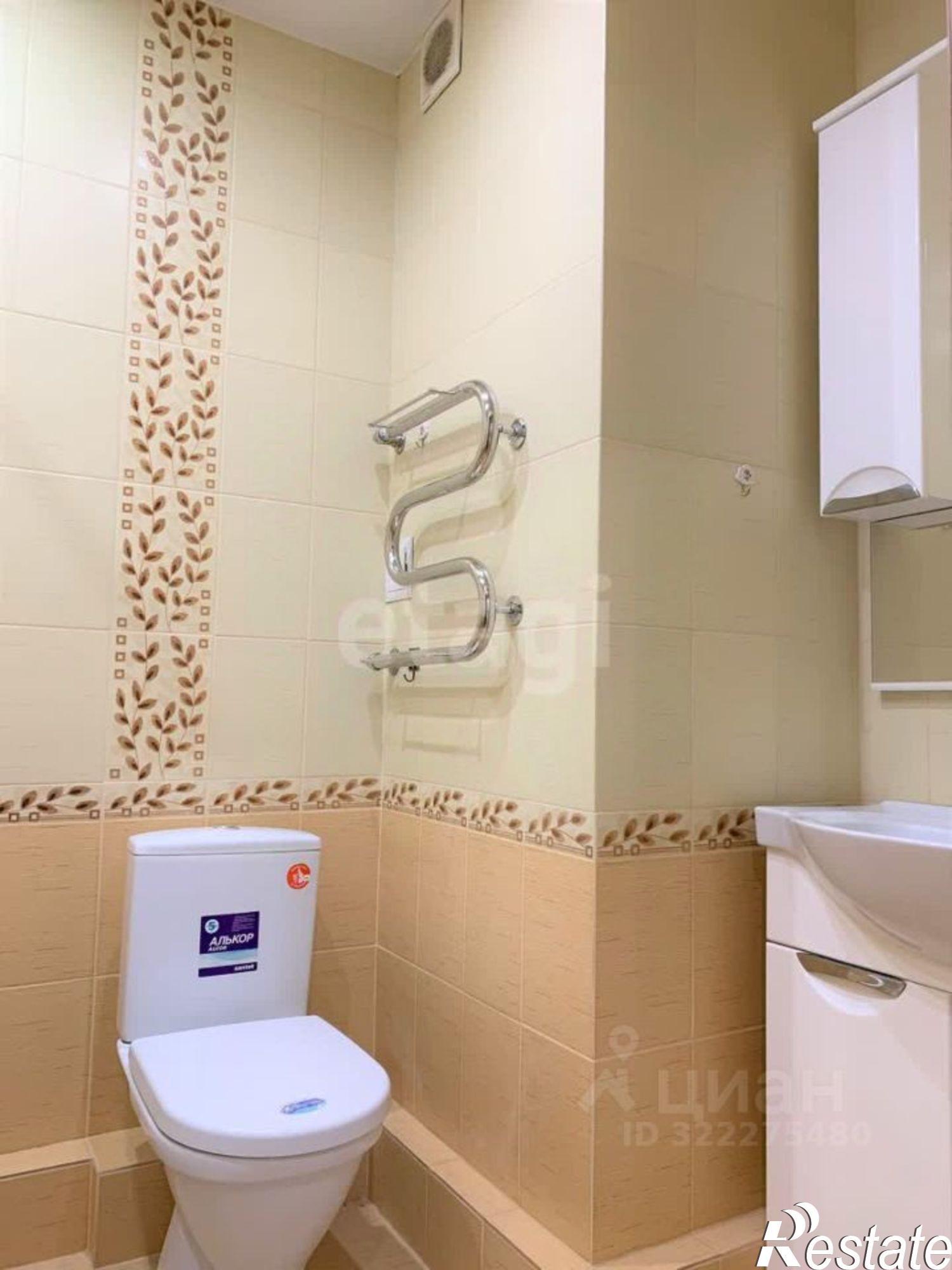 Купить квартиру за 7 000 000 рублей на ул Владимирская, 154 1