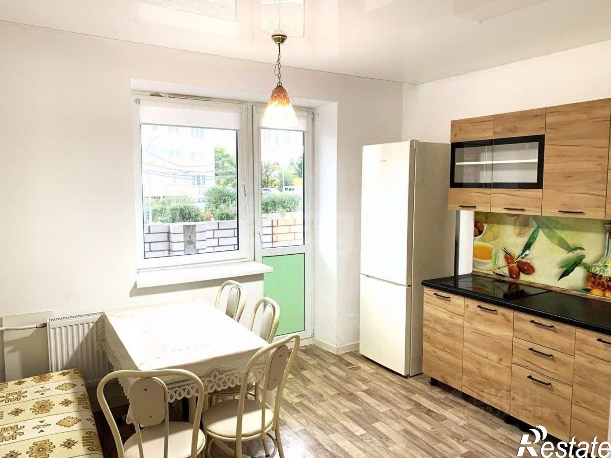 Купить квартиру за 8 800 000 рублей на Супсехское шоссе, 26 к3