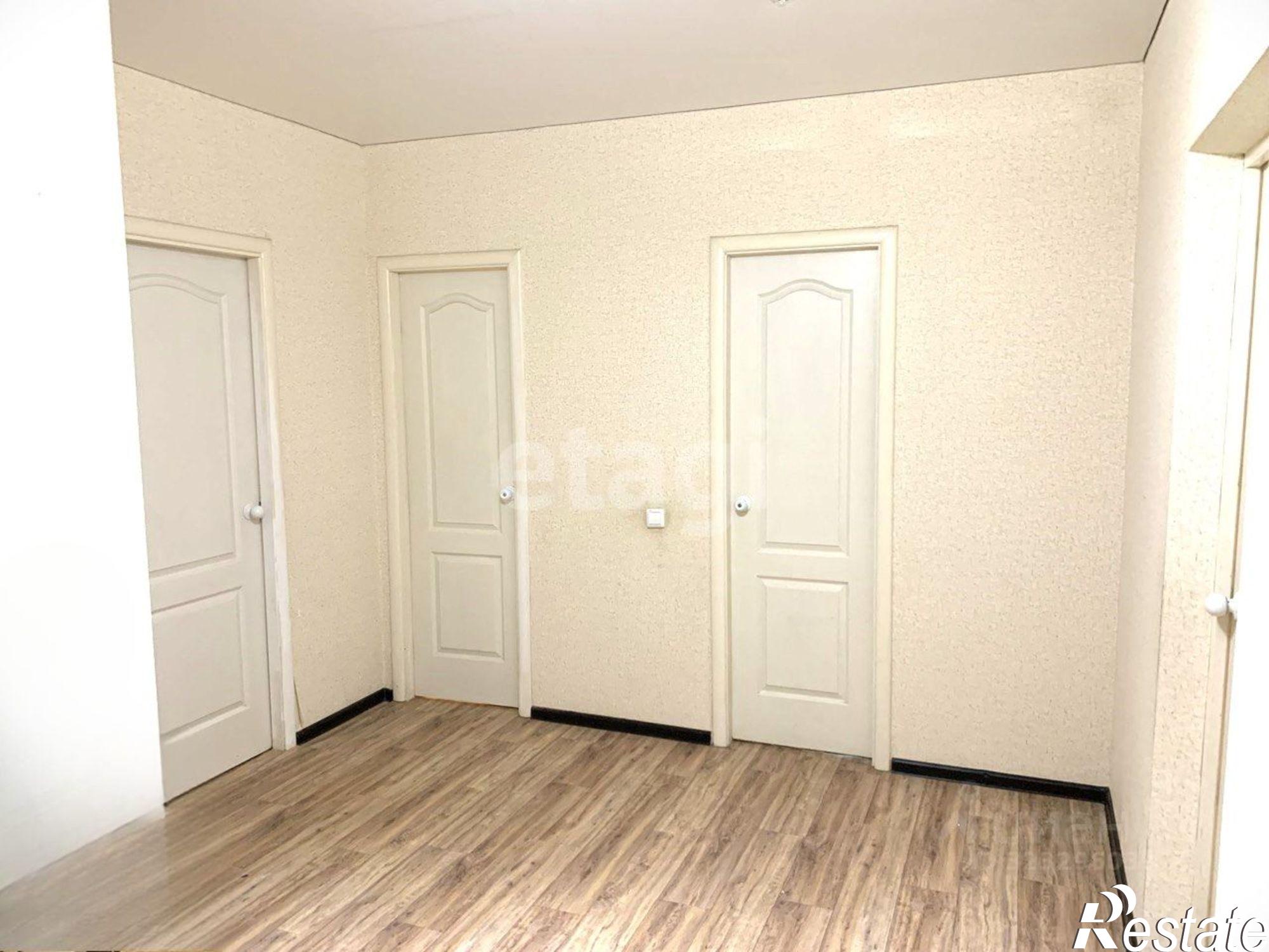 Купить квартиру за 8 800 000 рублей на Супсехское шоссе, 26 к3