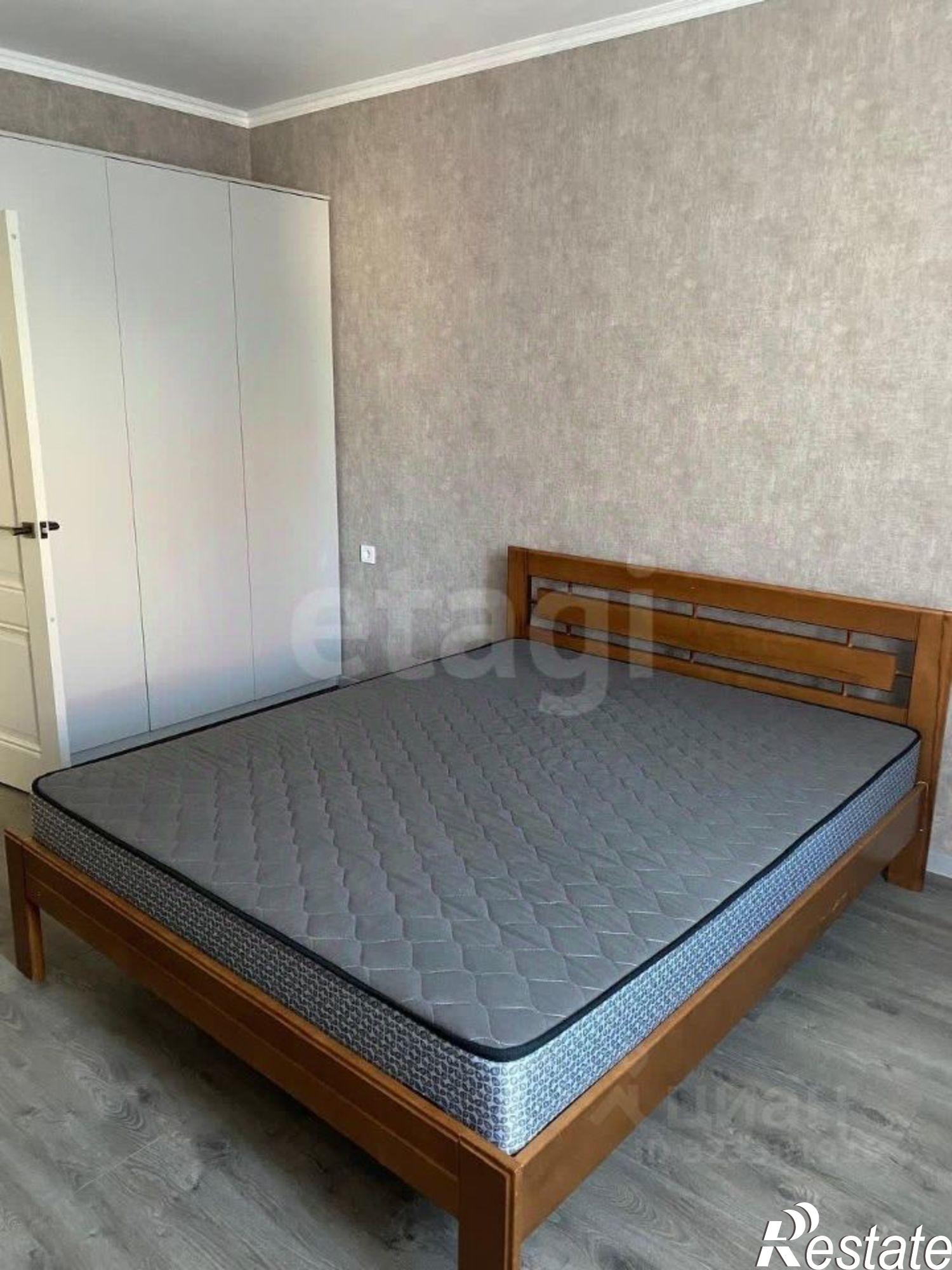 Купить квартиру за 10 500 000 рублей на ул Омелькова, 20 2