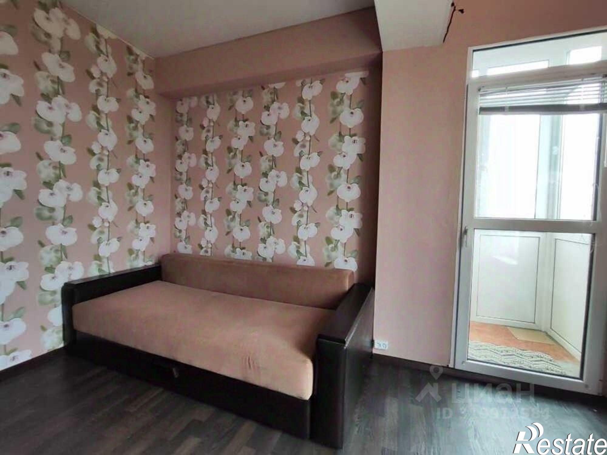 Купить квартиру за 6 350 000 рублей на улица Островского, 55