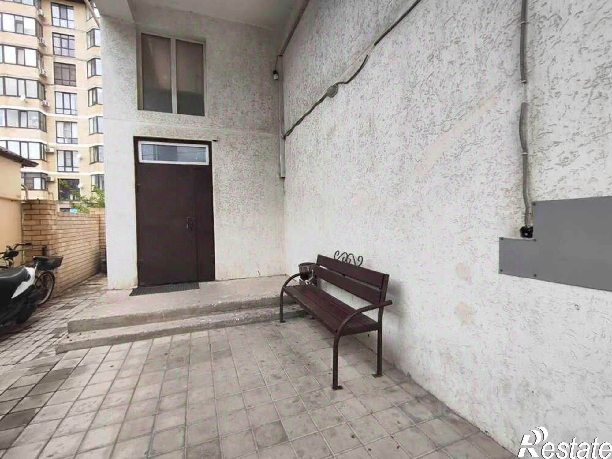 Купить квартиру за 6 350 000 рублей на улица Островского, 55