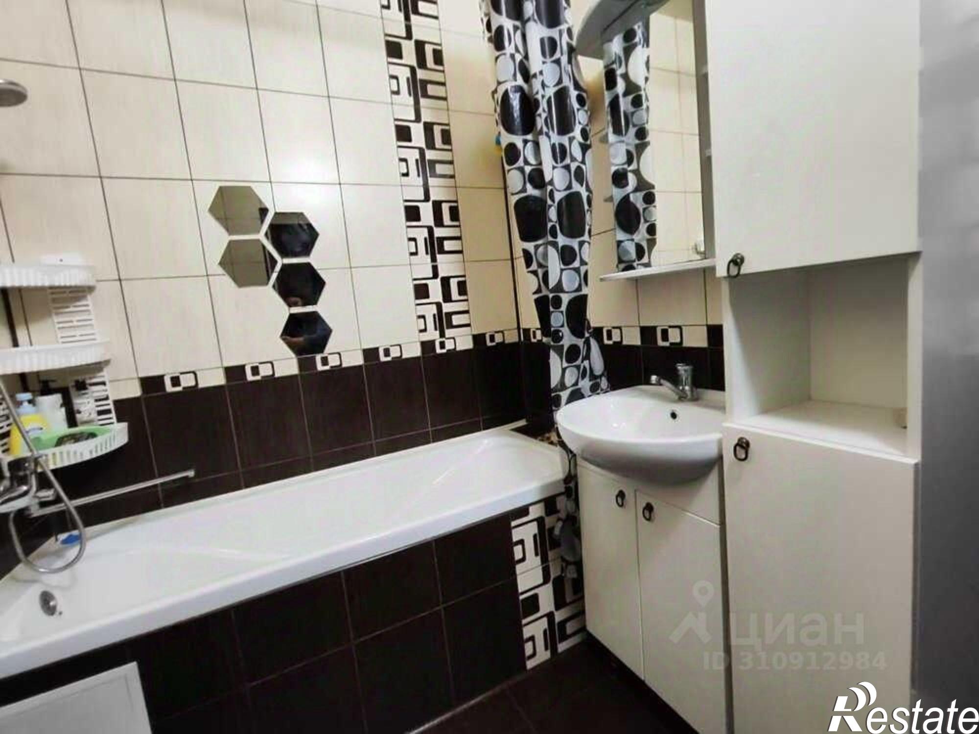 Купить квартиру за 6 350 000 рублей на улица Островского, 55