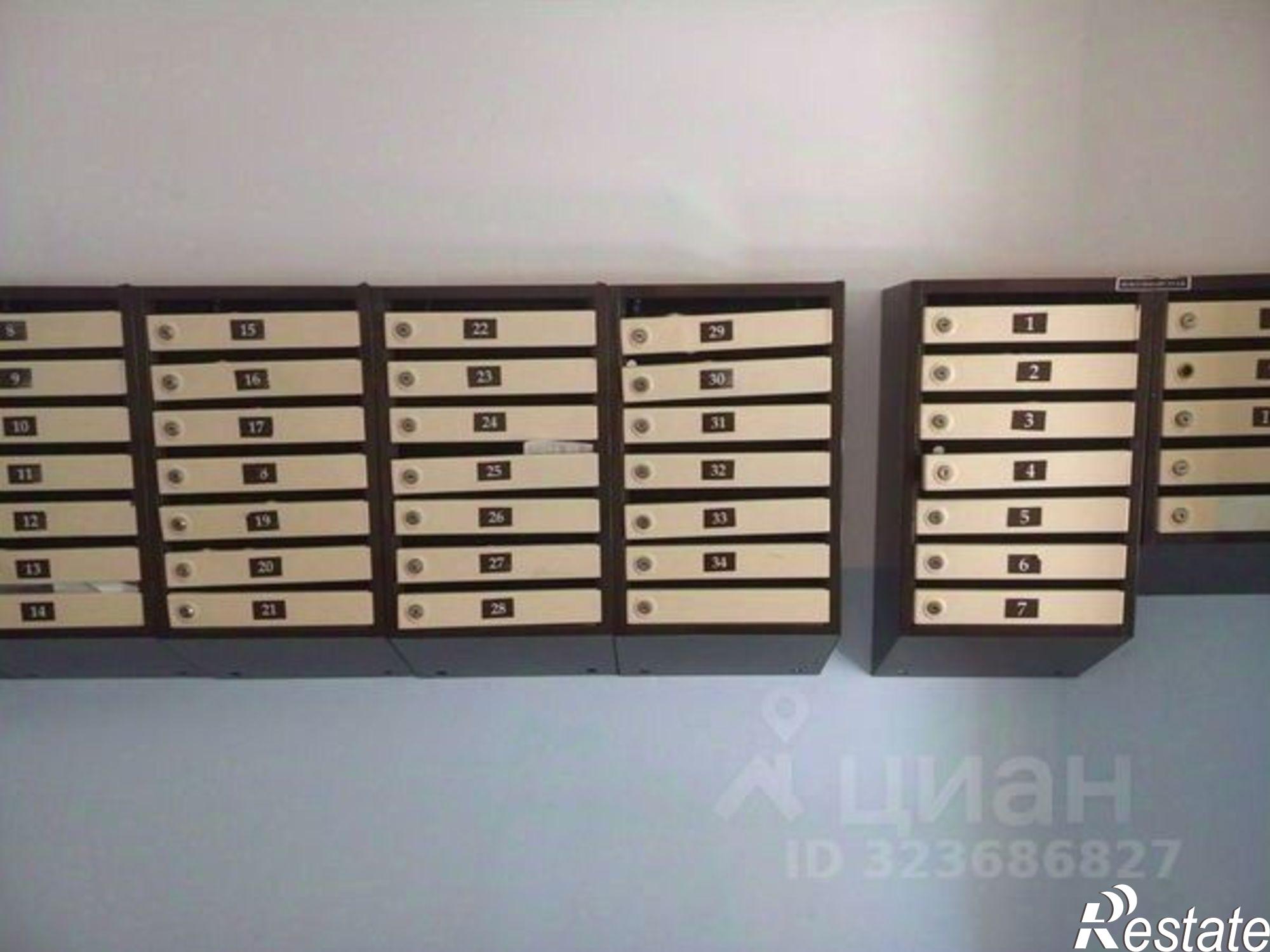 Купить квартиру за 3 700 000 рублей на Родниковый проезд, 15