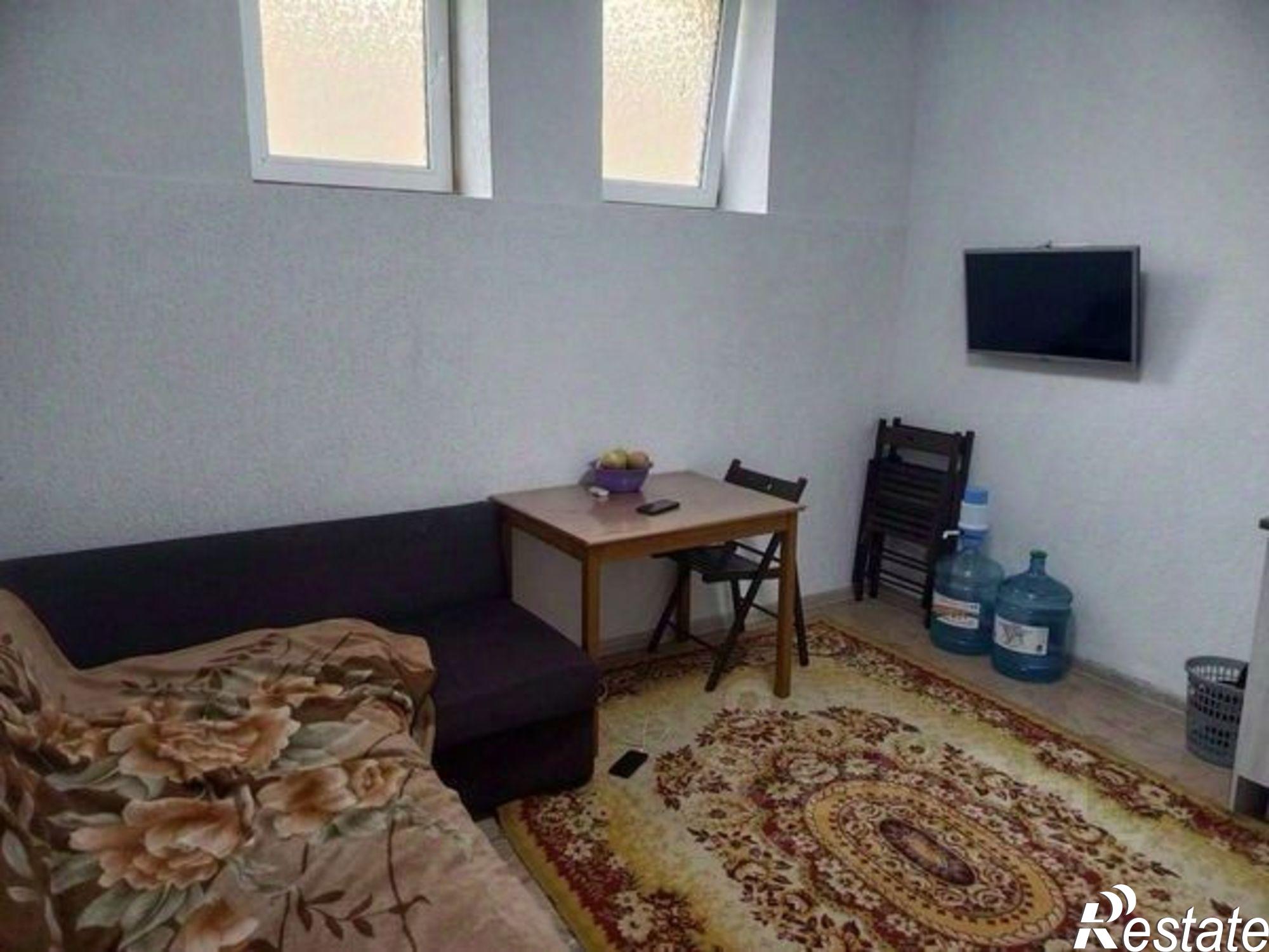 Купить квартиру за 3 700 000 рублей на Родниковый проезд, 15