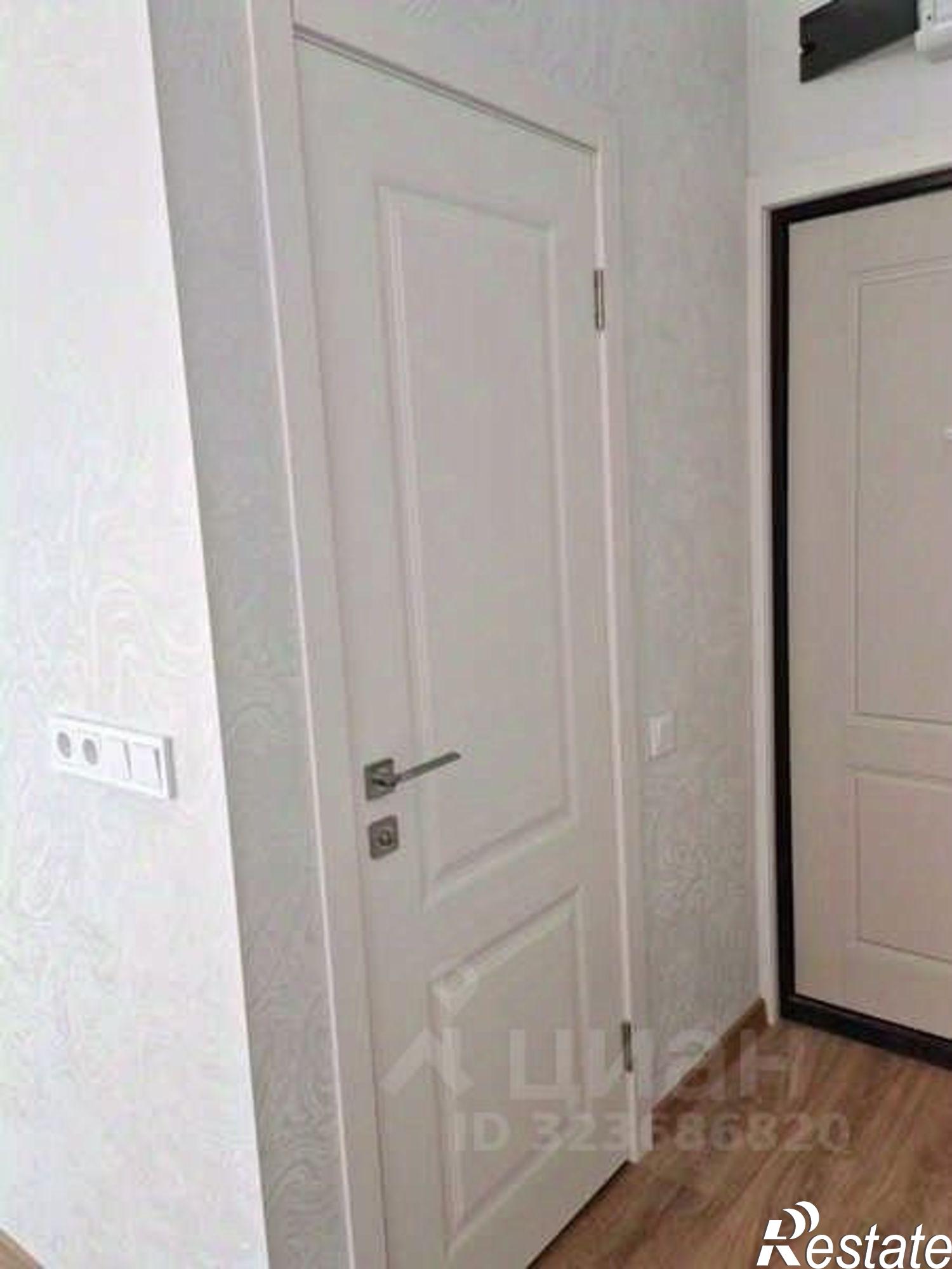 Купить квартиру за 2 700 000 рублей на ул Ивана Голубца, 147