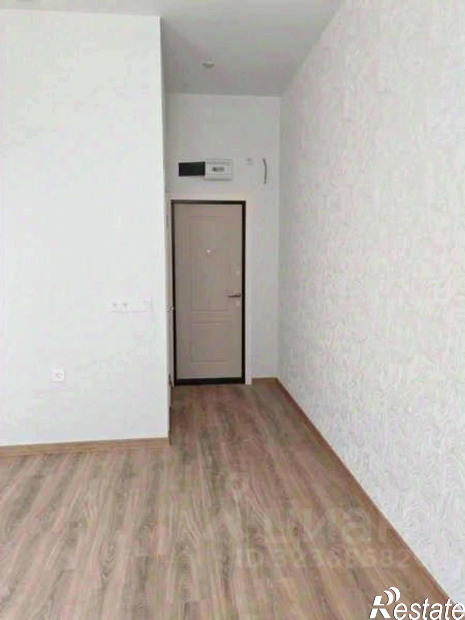 Купить квартиру за 2 700 000 рублей на ул Ивана Голубца, 147