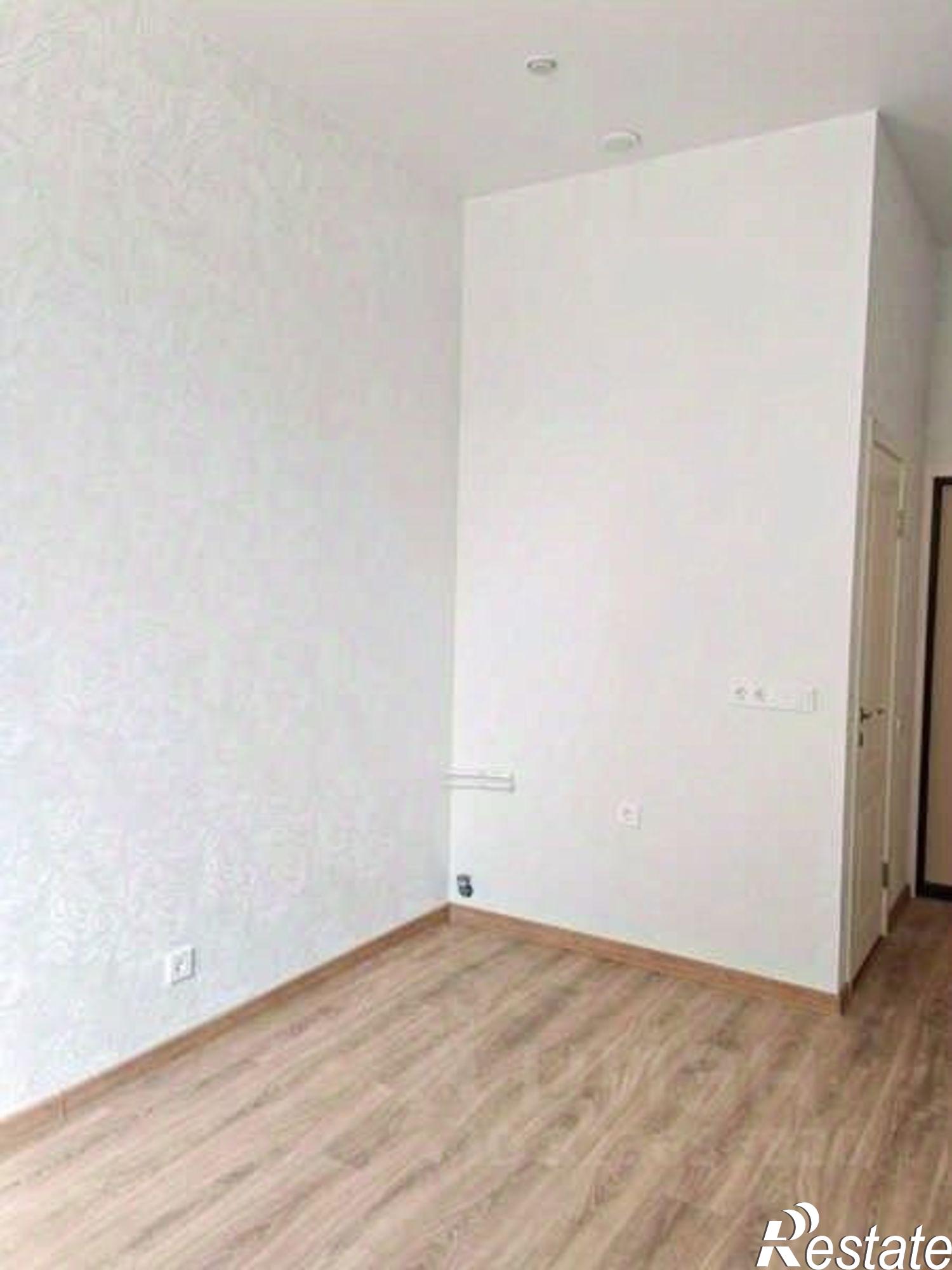 Купить квартиру за 2 700 000 рублей на ул Ивана Голубца, 147