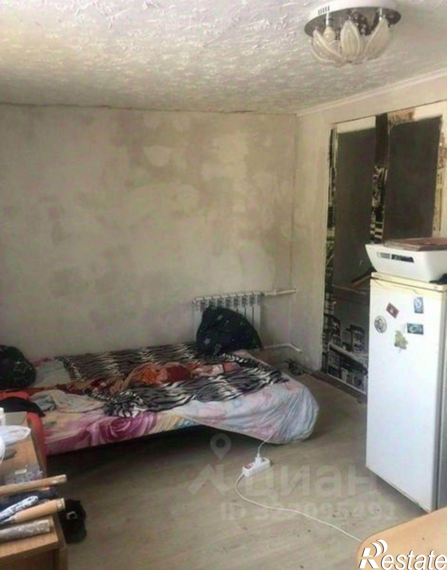 Купить квартиру за 3 700 000 рублей на ул Северная, 89