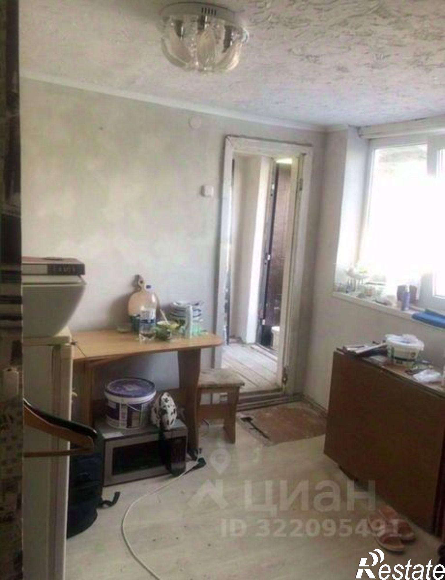 Купить квартиру за 3 700 000 рублей на ул Северная, 89