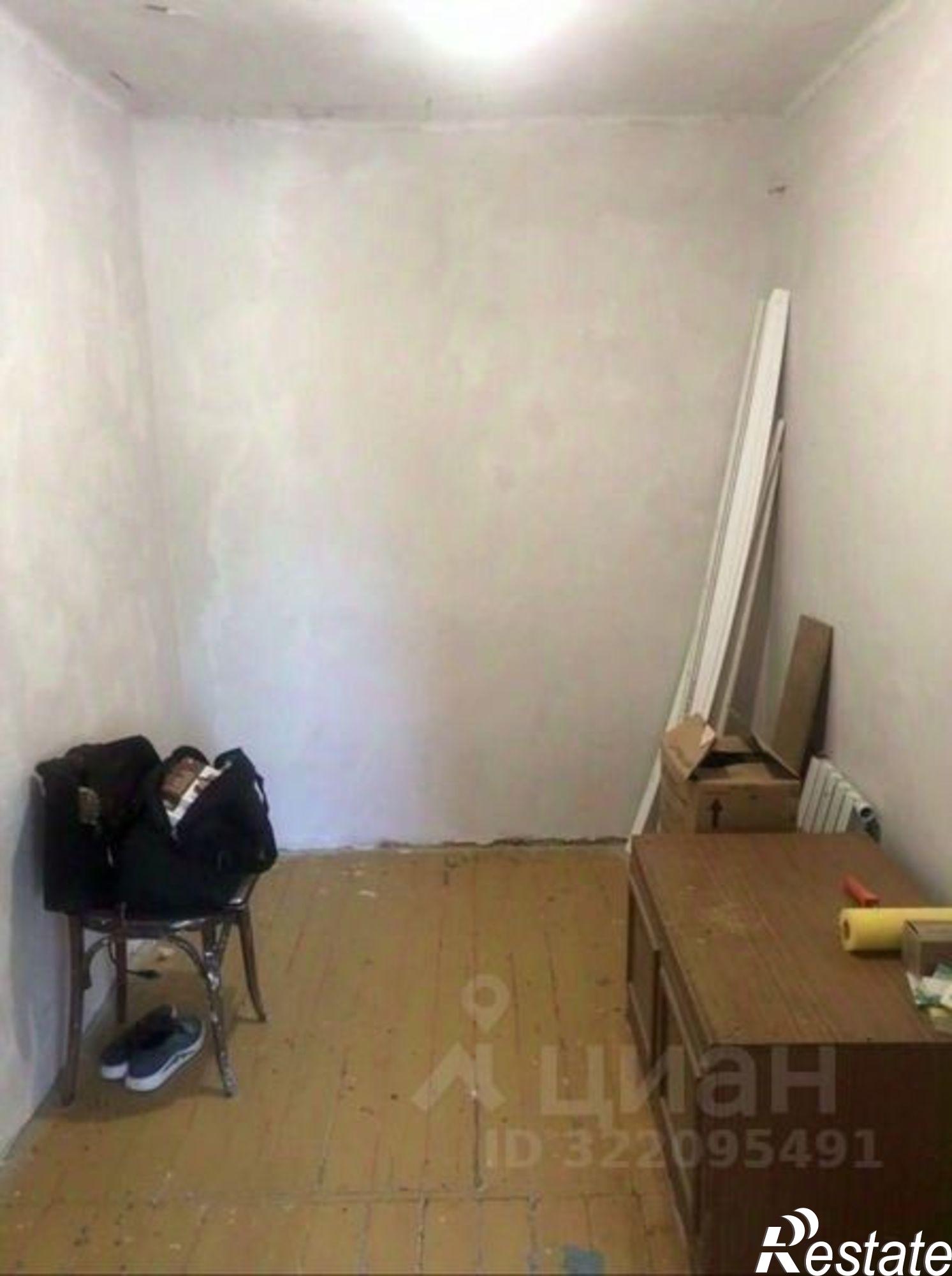 Купить квартиру за 3 700 000 рублей на ул Северная, 89