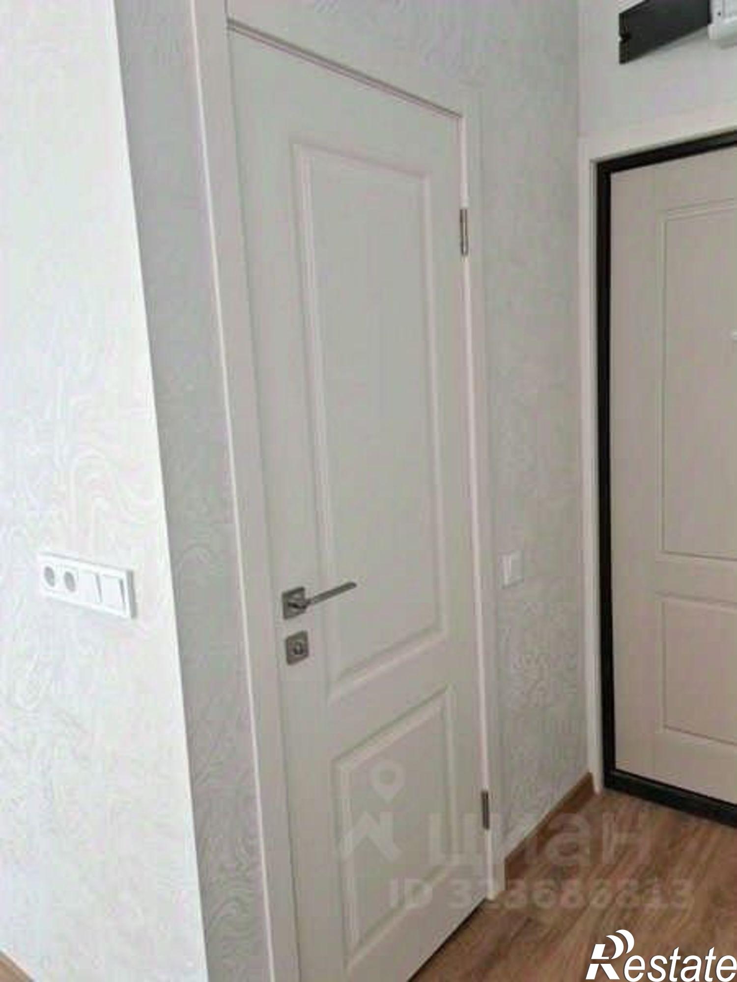 Купить квартиру за 3 800 000 рублей на ул Ивана Голубца, 147