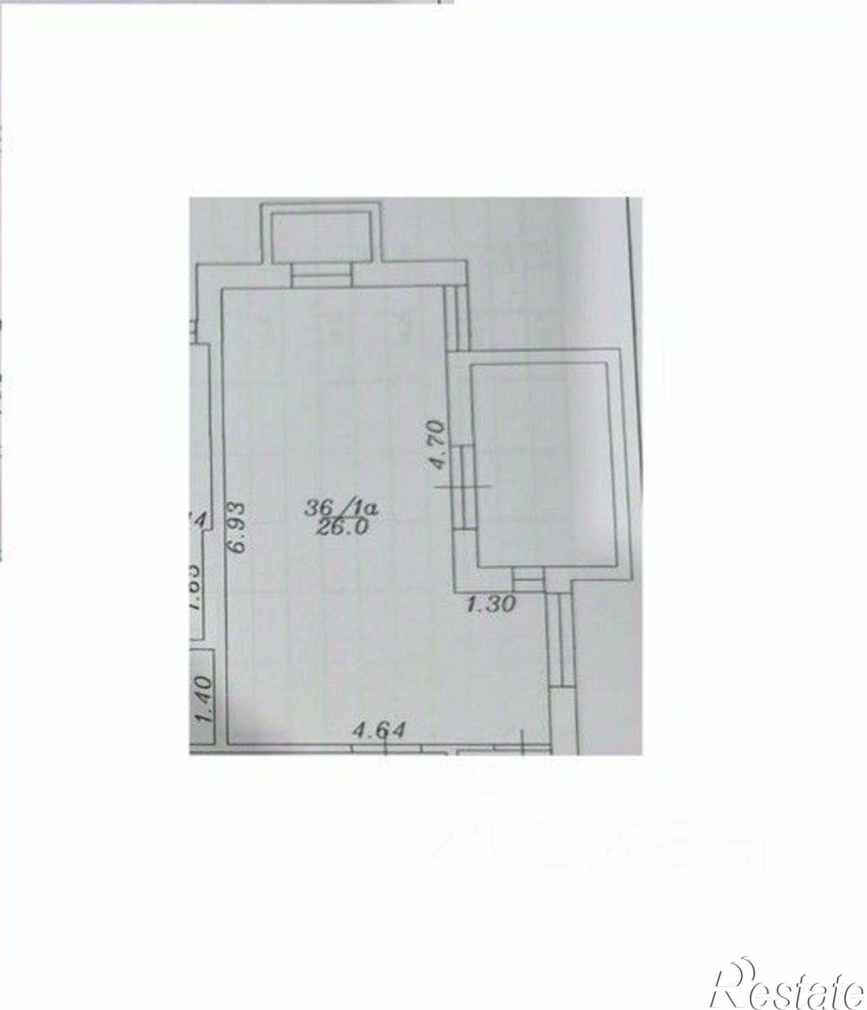 Купить квартиру за 3 800 000 рублей на ул Ивана Голубца, 147