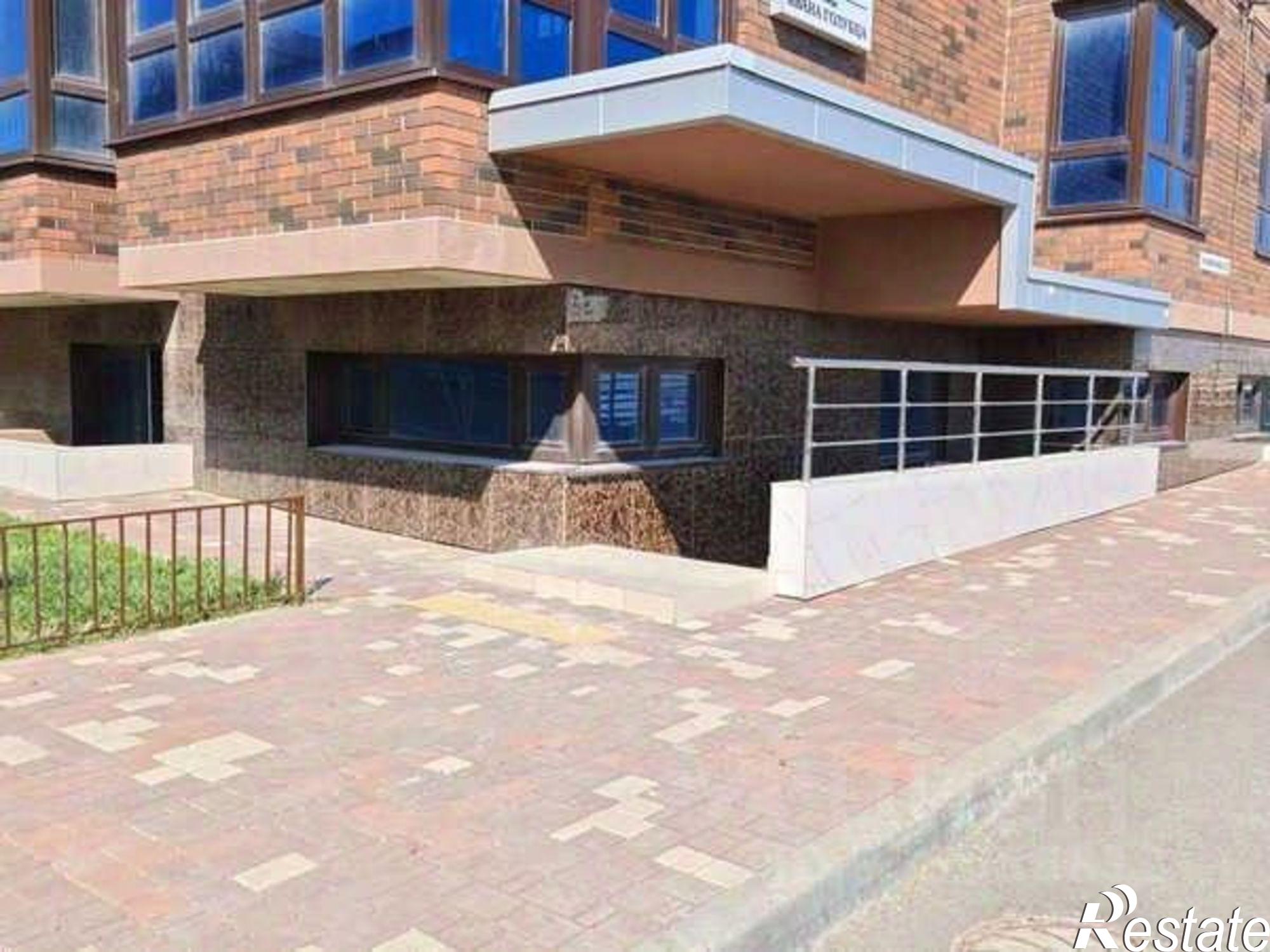 Купить квартиру за 3 800 000 рублей на ул Ивана Голубца, 147