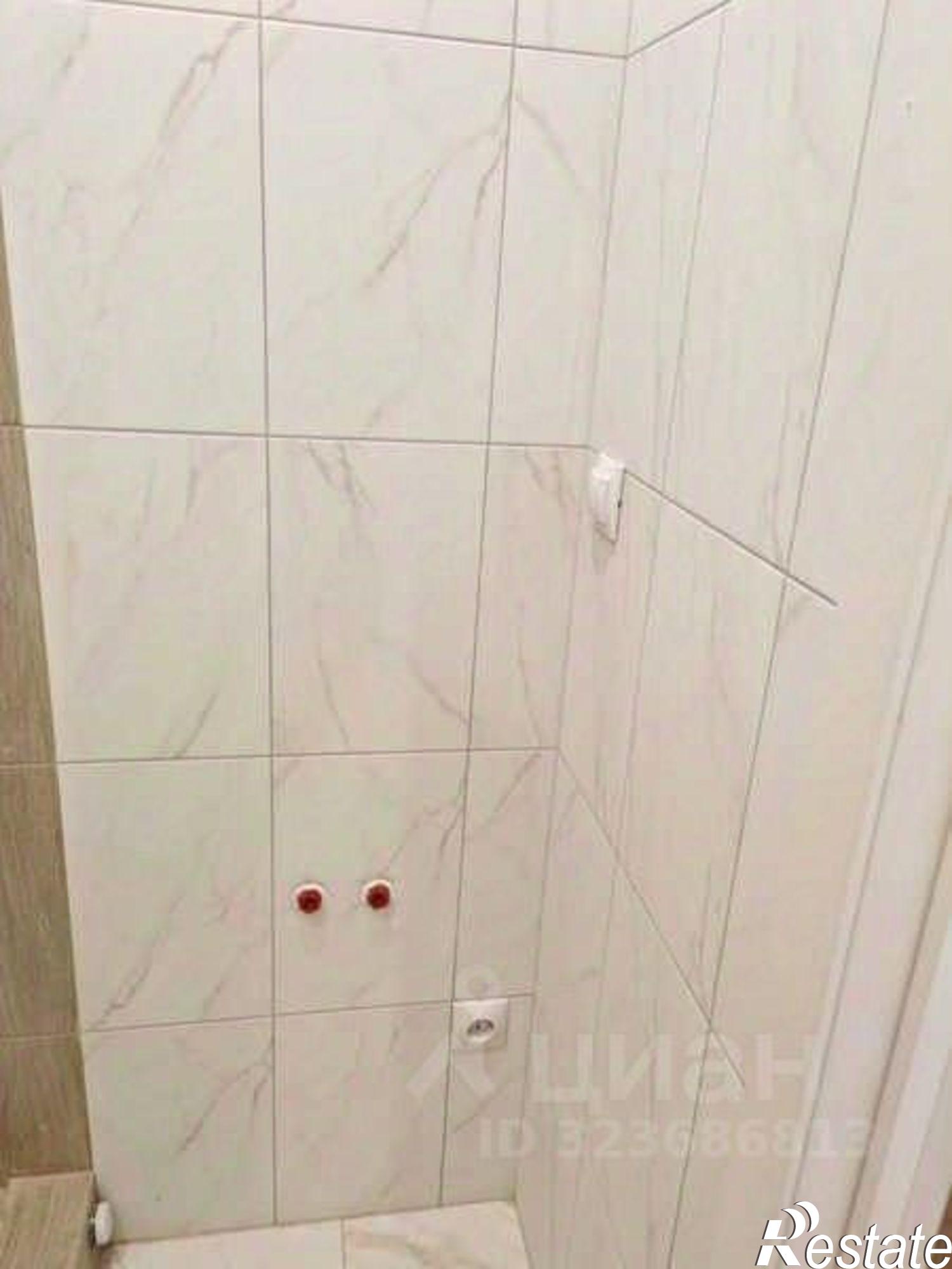 Купить квартиру за 3 800 000 рублей на ул Ивана Голубца, 147