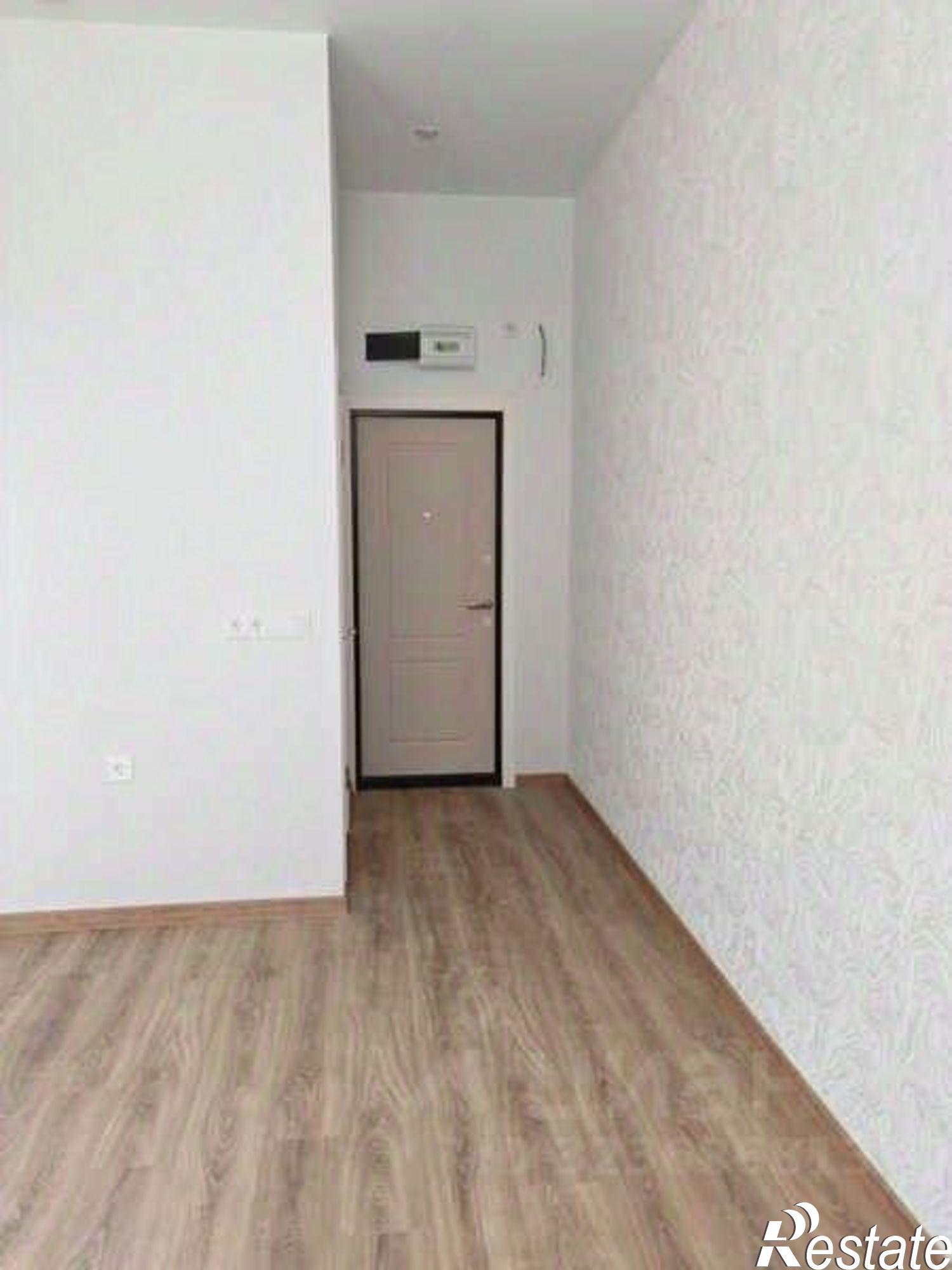 Купить квартиру за 3 800 000 рублей на ул Ивана Голубца, 147