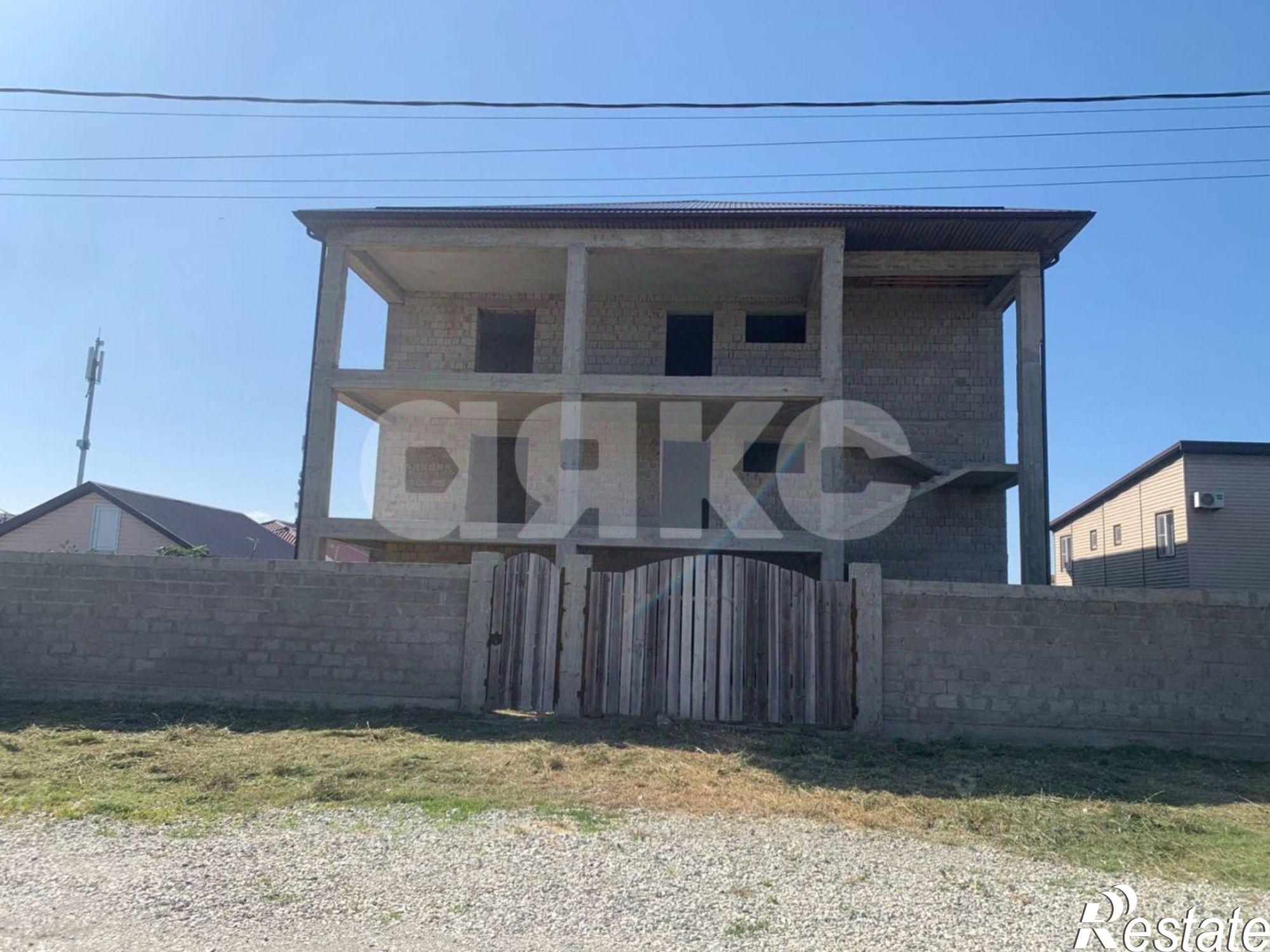 Купить ОСЗ, отдельно стоящее здание за 19 000 100 рублей на Спортивная улица, 14