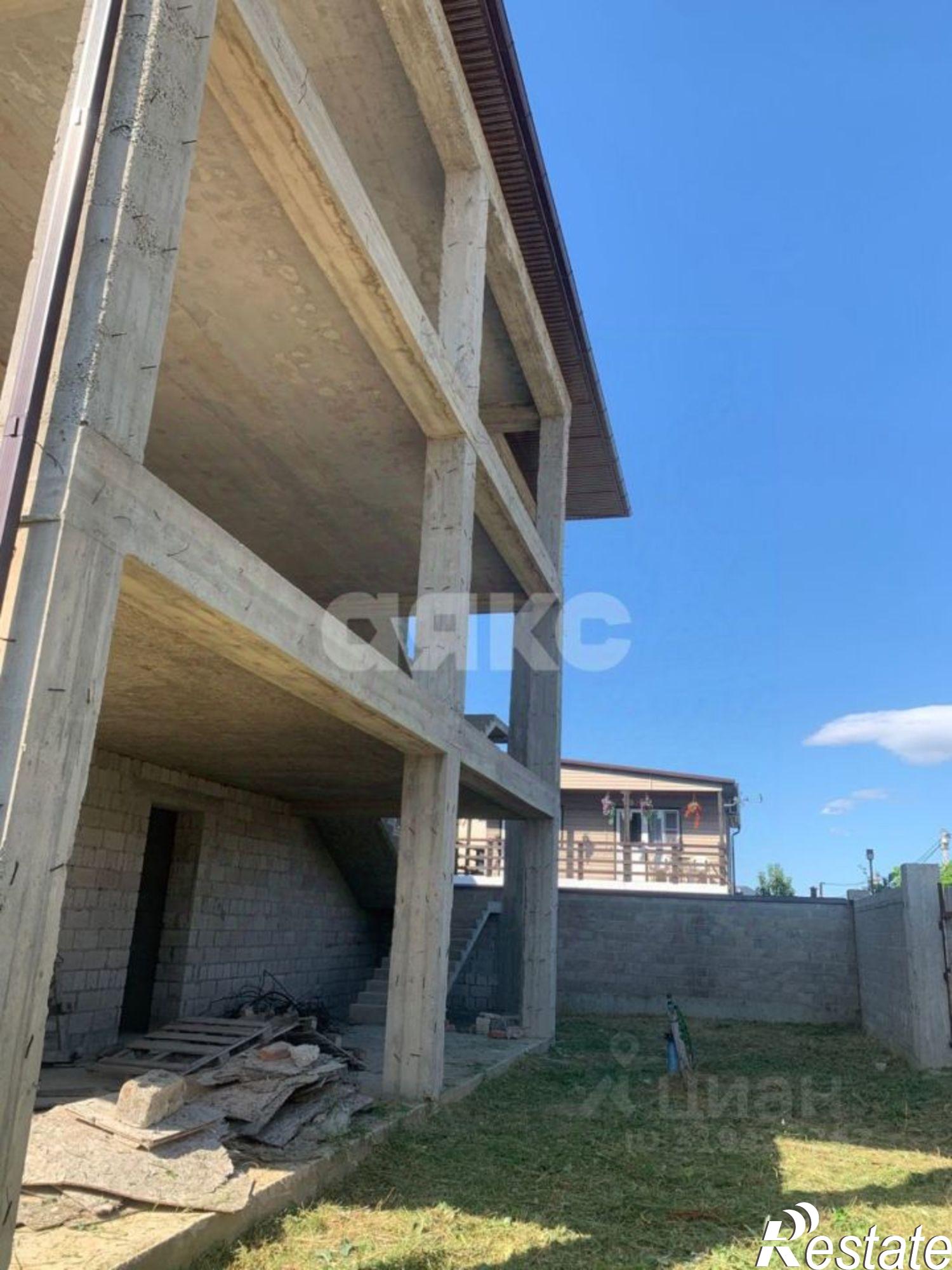 Купить ОСЗ, отдельно стоящее здание за 19 000 100 рублей на Спортивная улица, 14