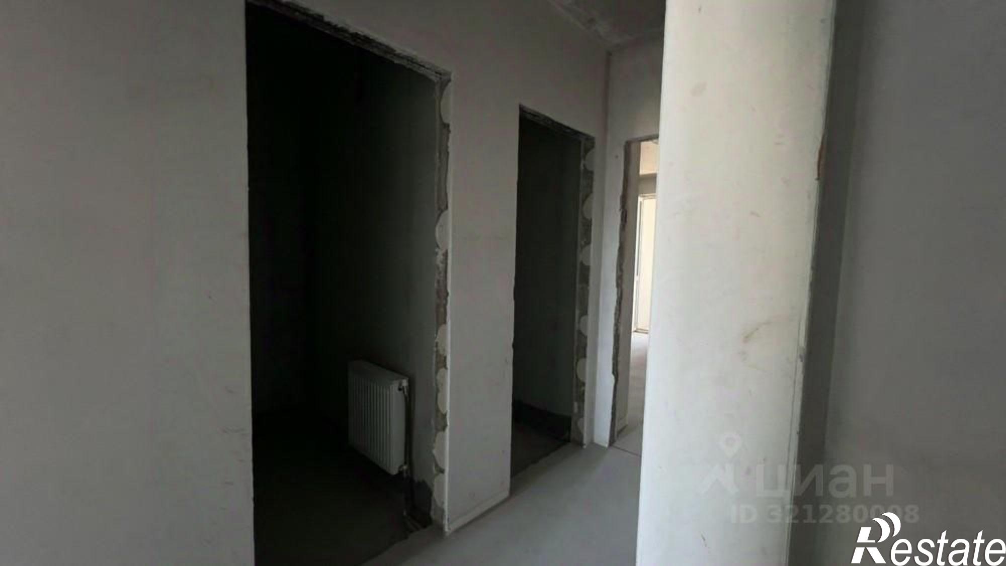 Купить квартиру за 9 800 000 рублей на улица Ленина, 173А к4