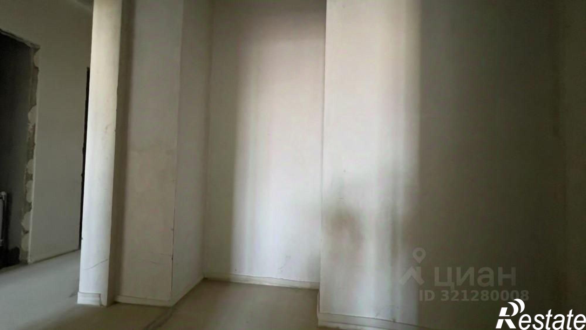 Купить квартиру за 9 800 000 рублей на улица Ленина, 173А к4