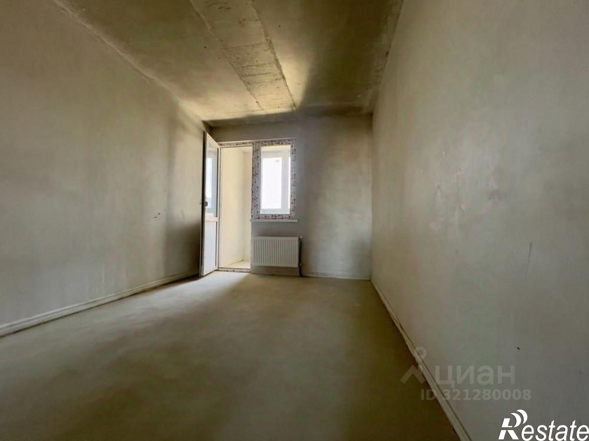 Купить квартиру за 9 800 000 рублей на улица Ленина, 173А к4